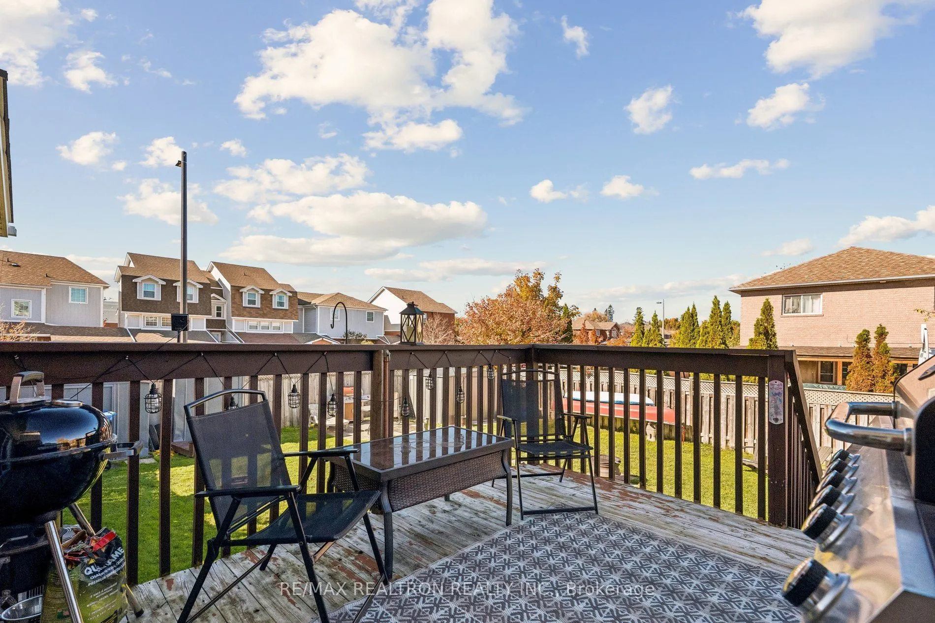 33 Wrendale Crescent