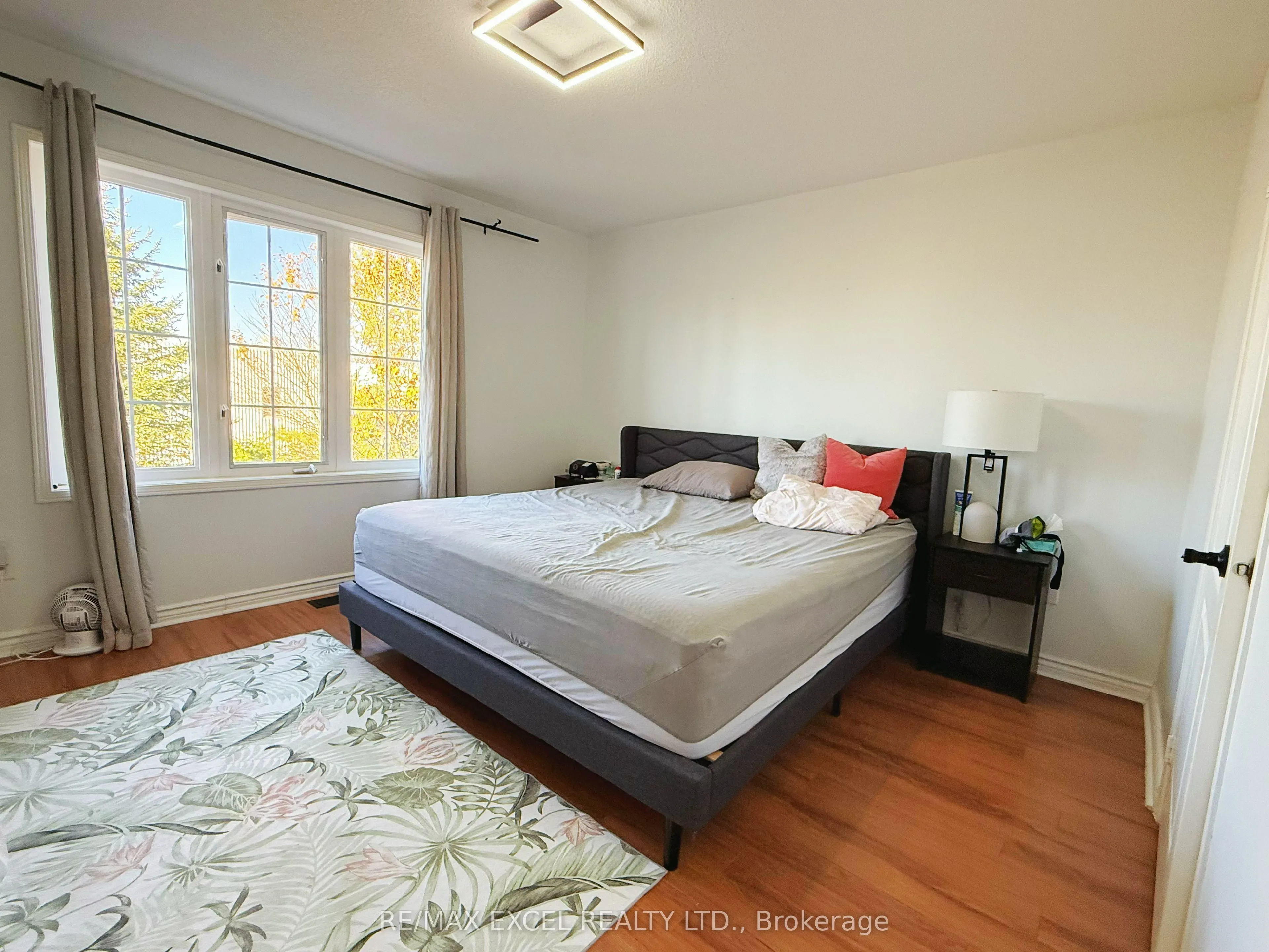 88 Millcliff Circle