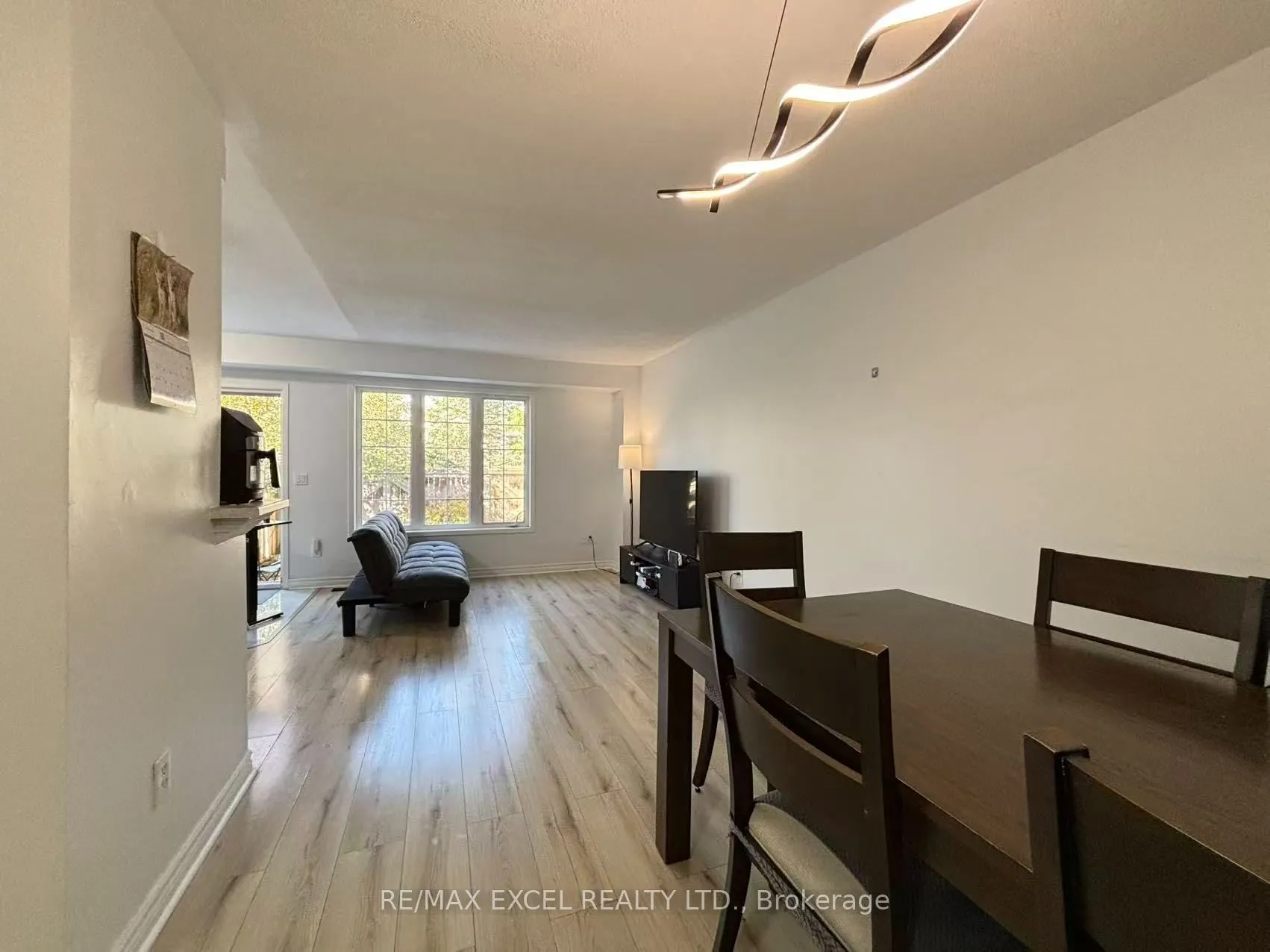 88 Millcliff Circle