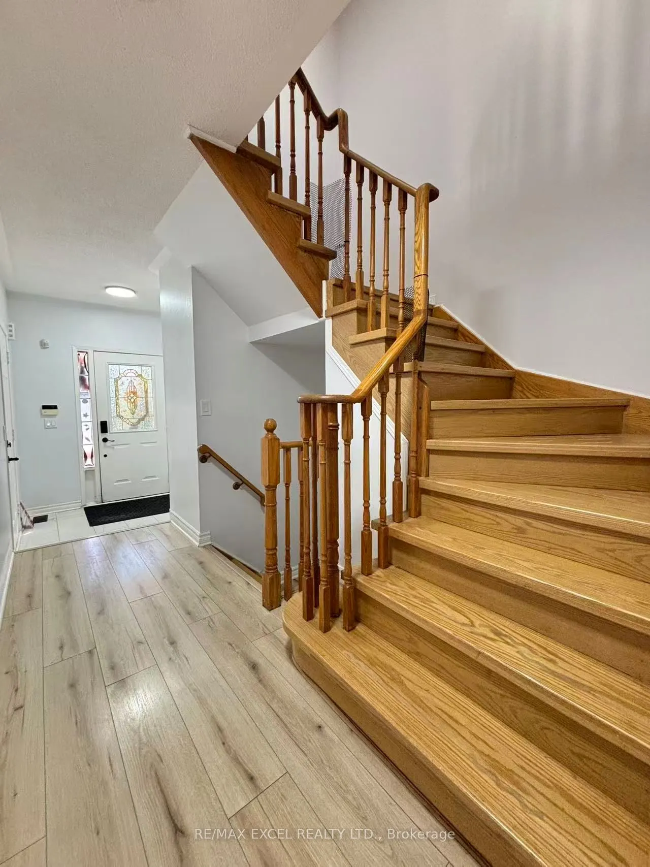 88 Millcliff Circle