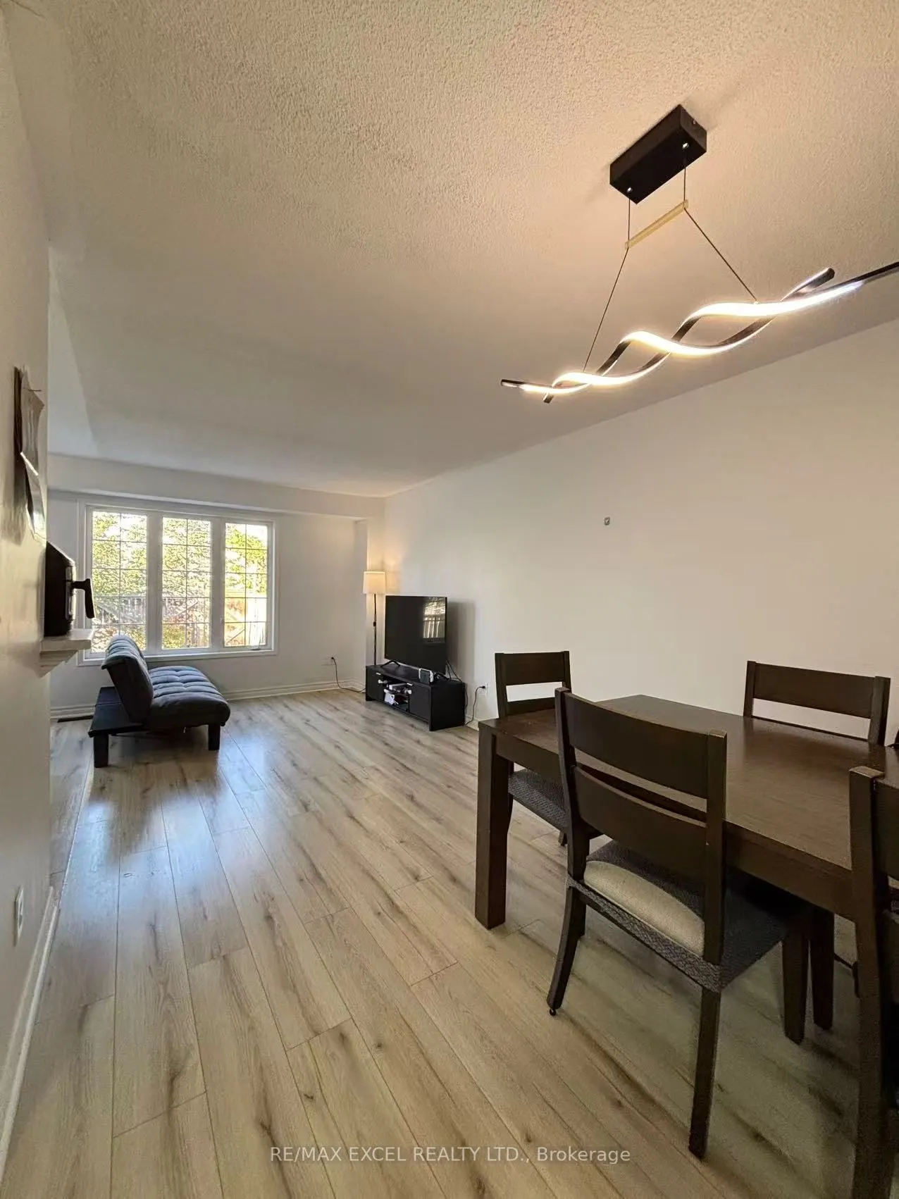 88 Millcliff Circle