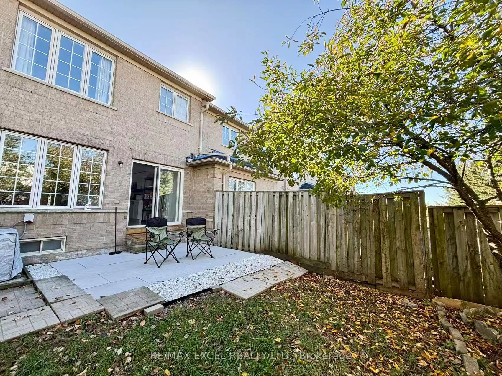 88 Millcliff Circle