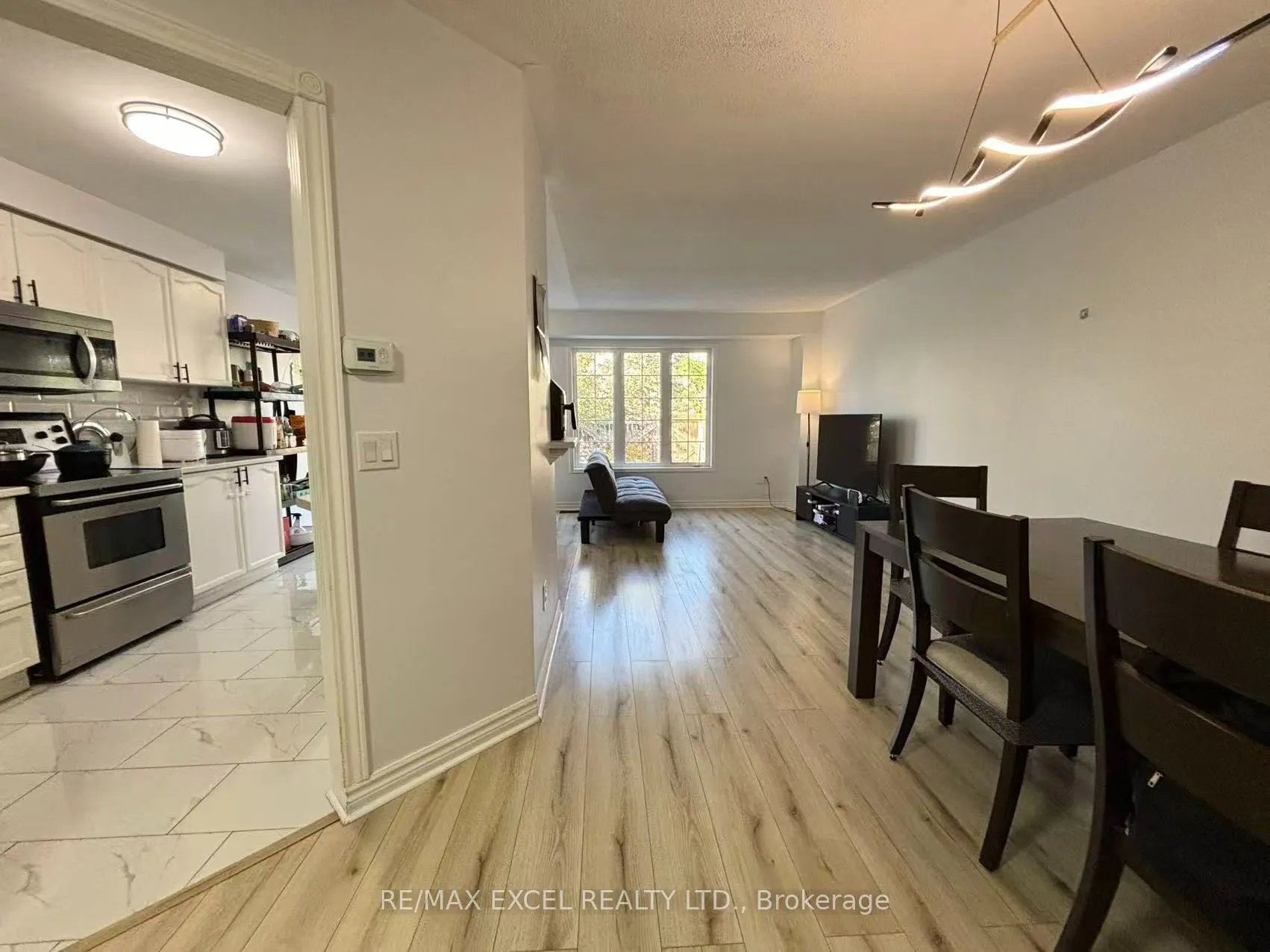 88 Millcliff Circle