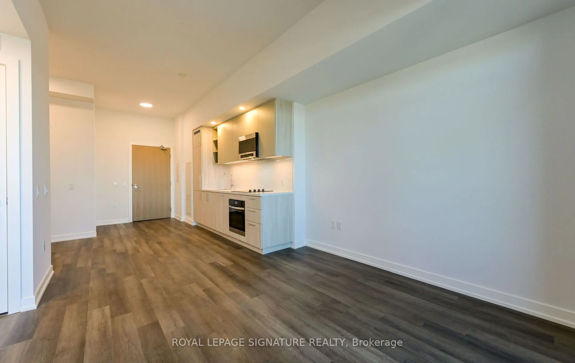 5 Meadowdale Road #2404