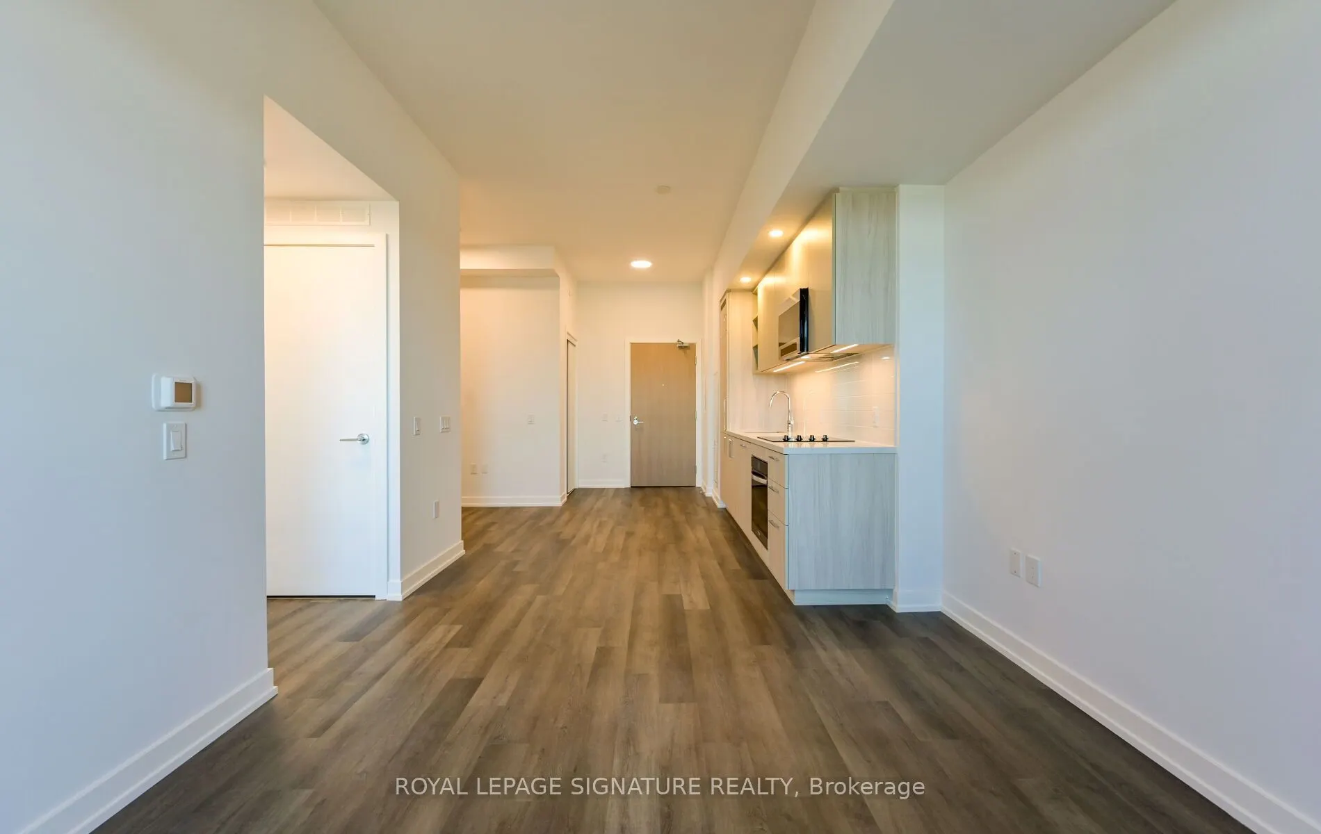 5 Meadowdale Road #2404