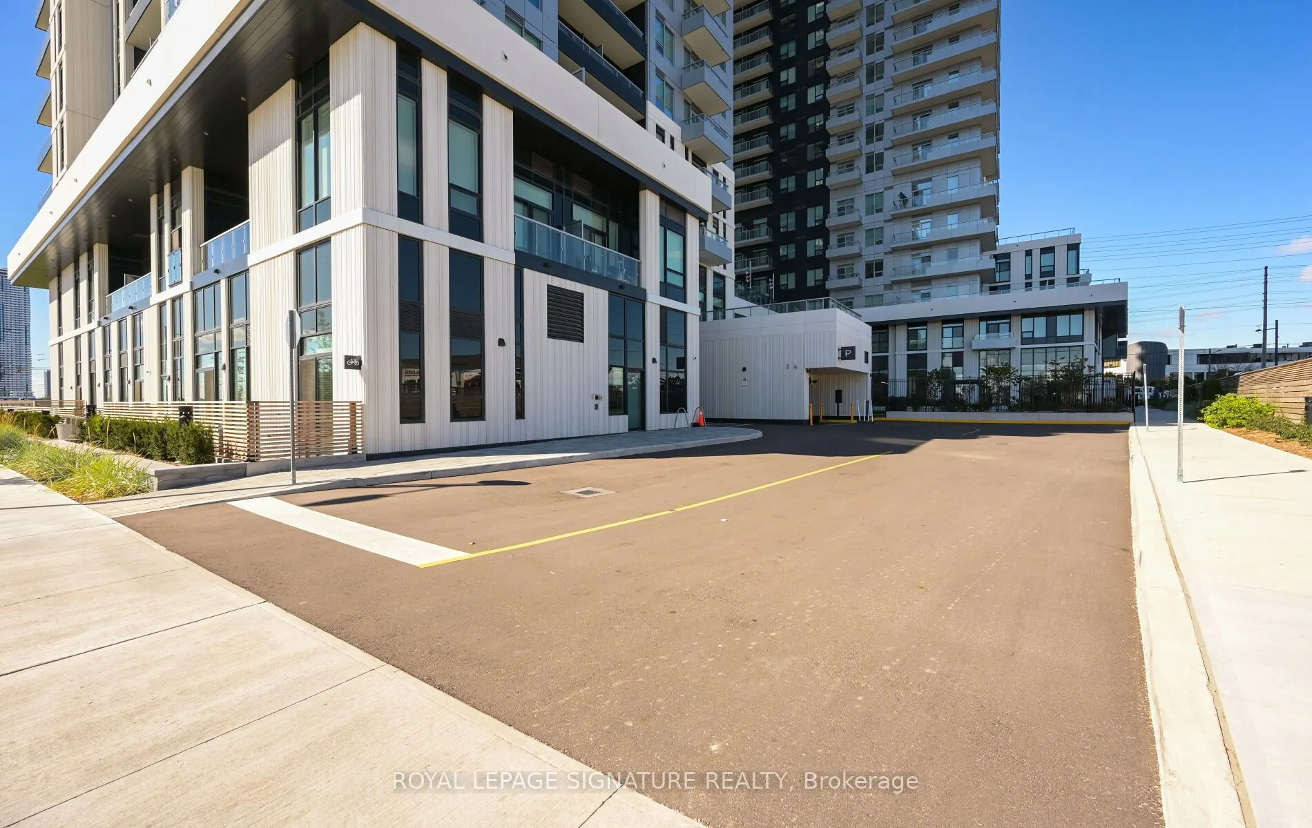 5 Meadowdale Road #2404
