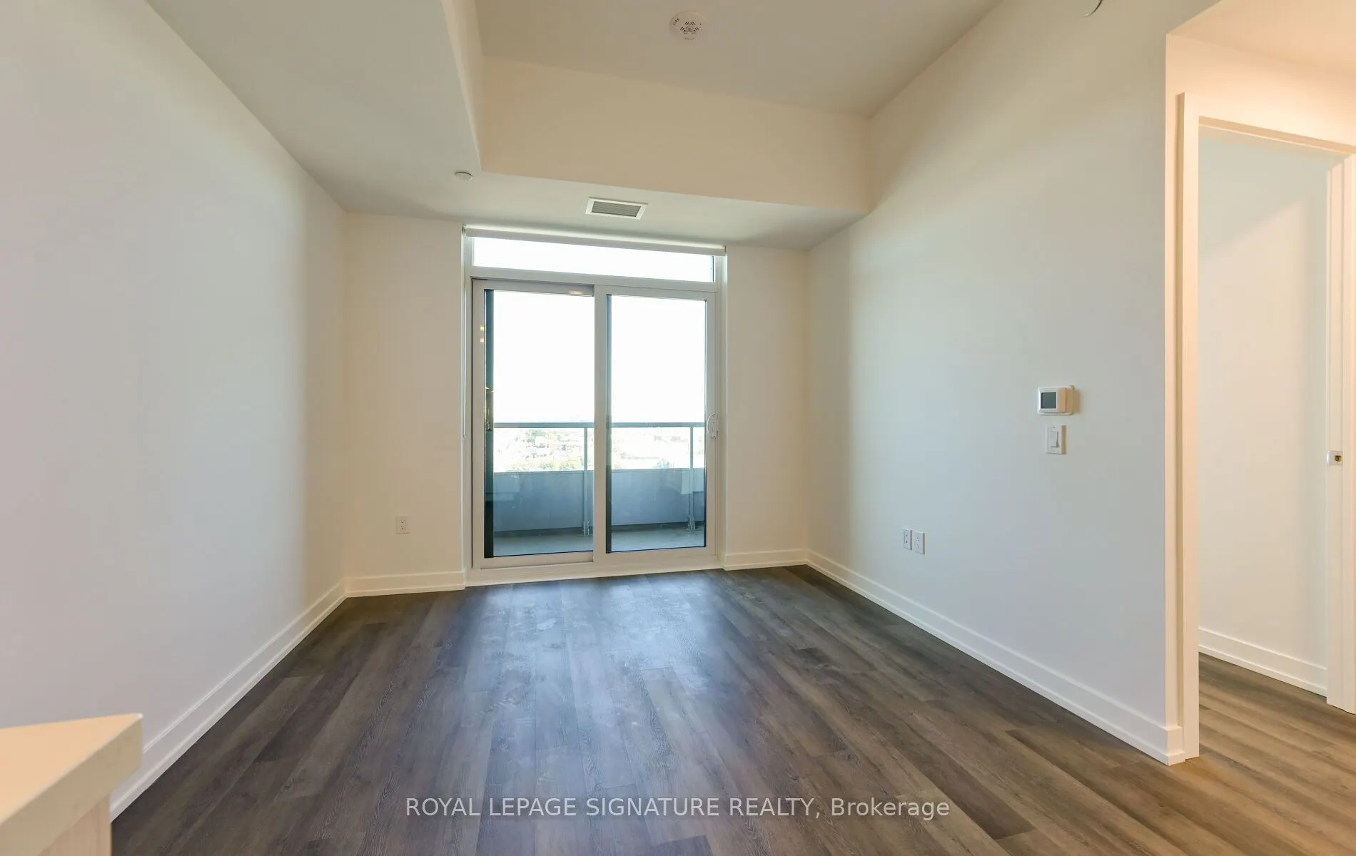 5 Meadowdale Road #2404