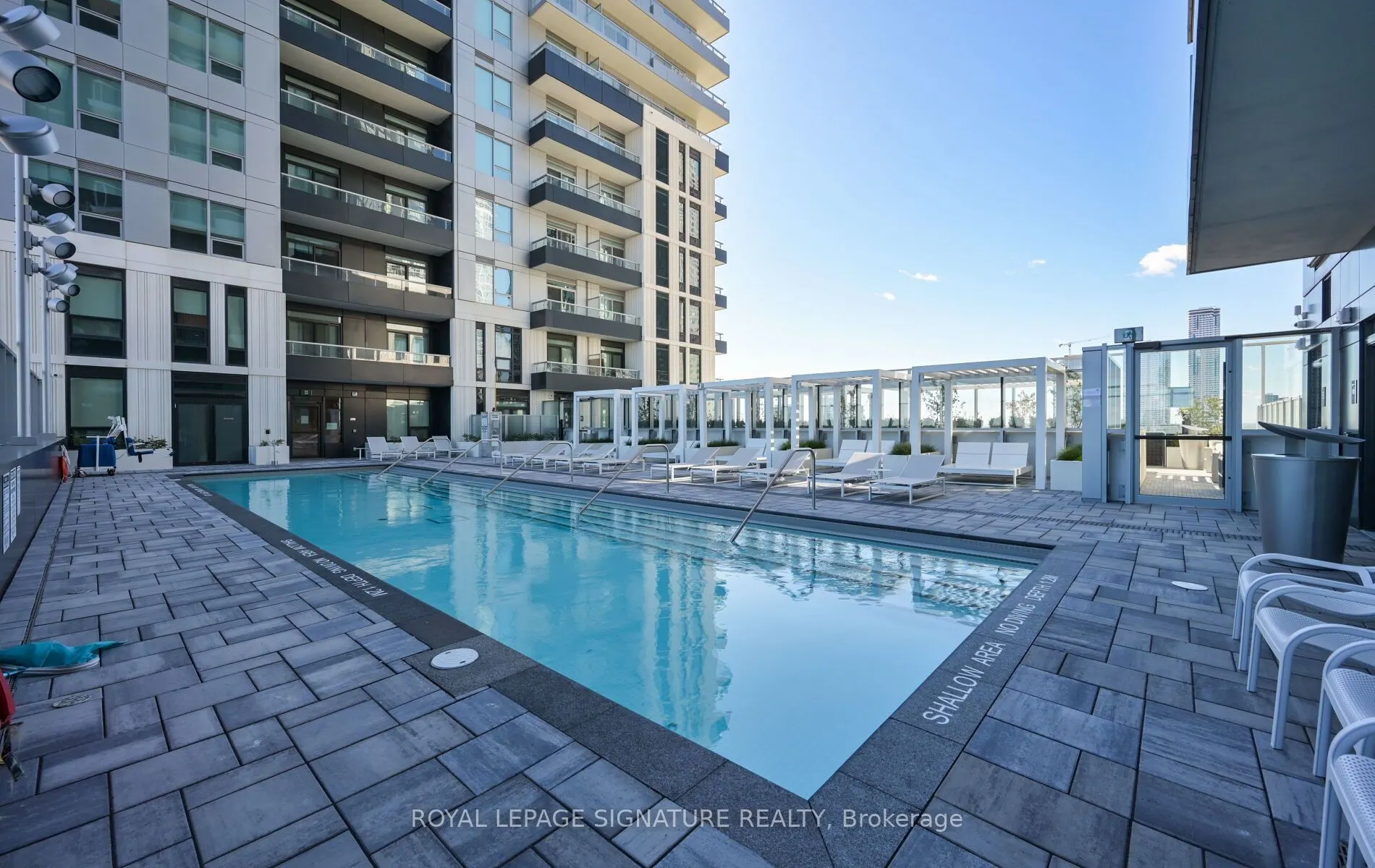 5 Meadowdale Road #2404