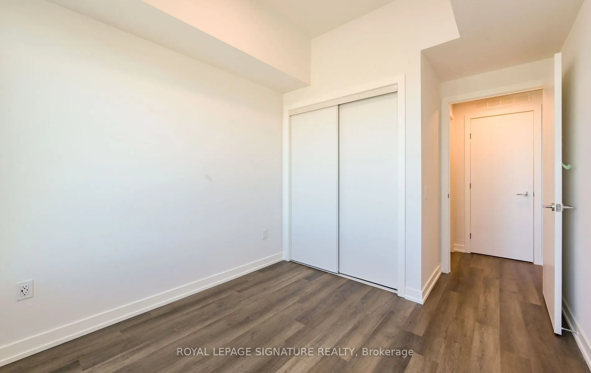 5 Meadowdale Road #2404