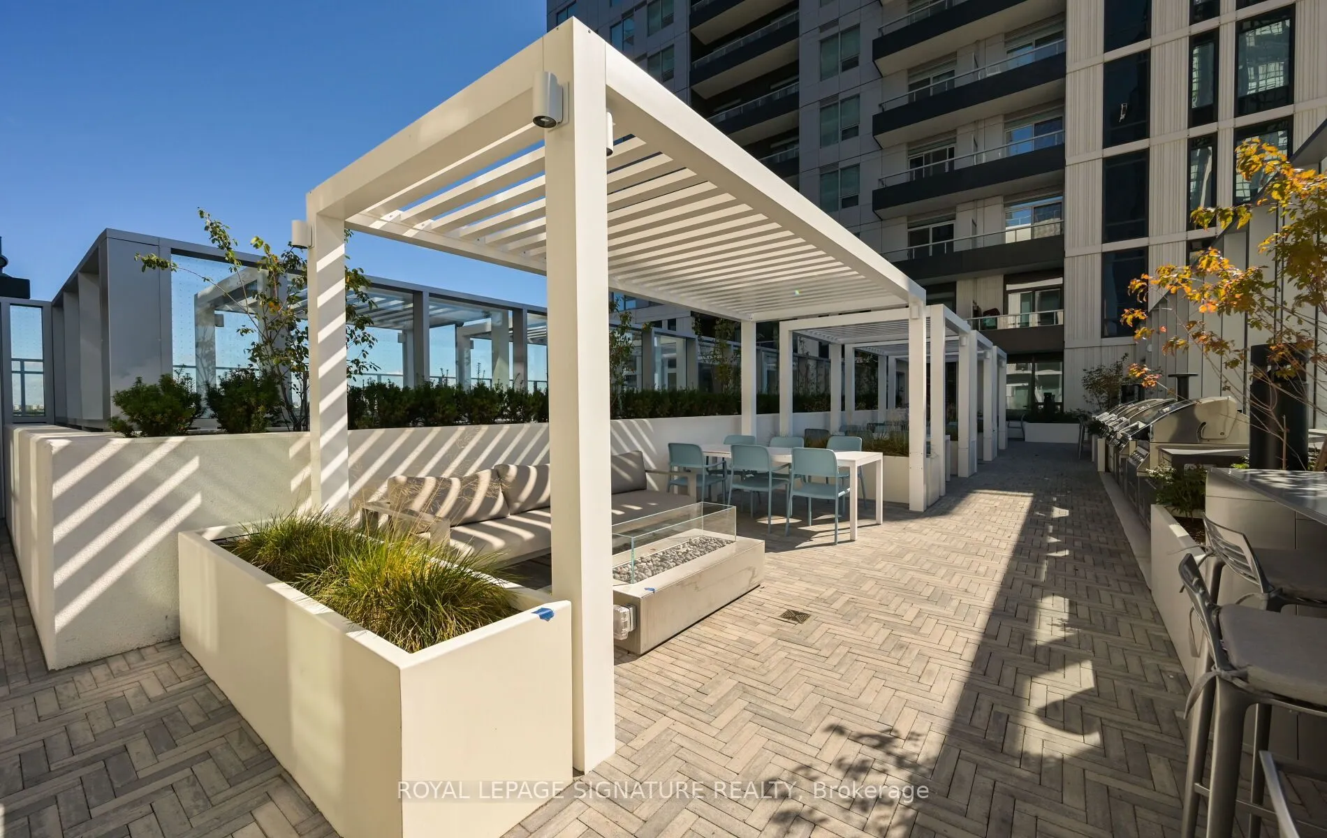 5 Meadowdale Road #2404