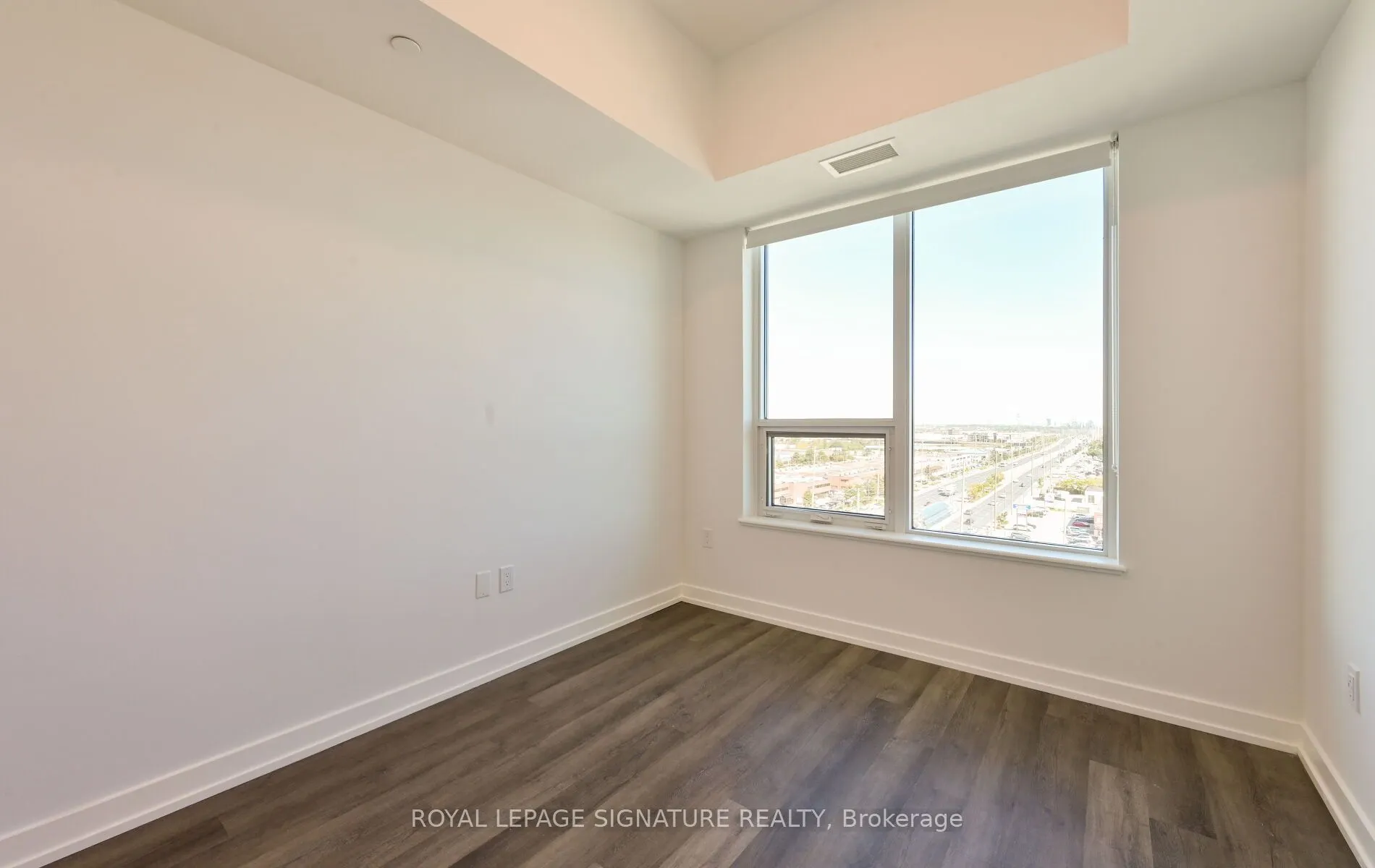 5 Meadowdale Road #2404