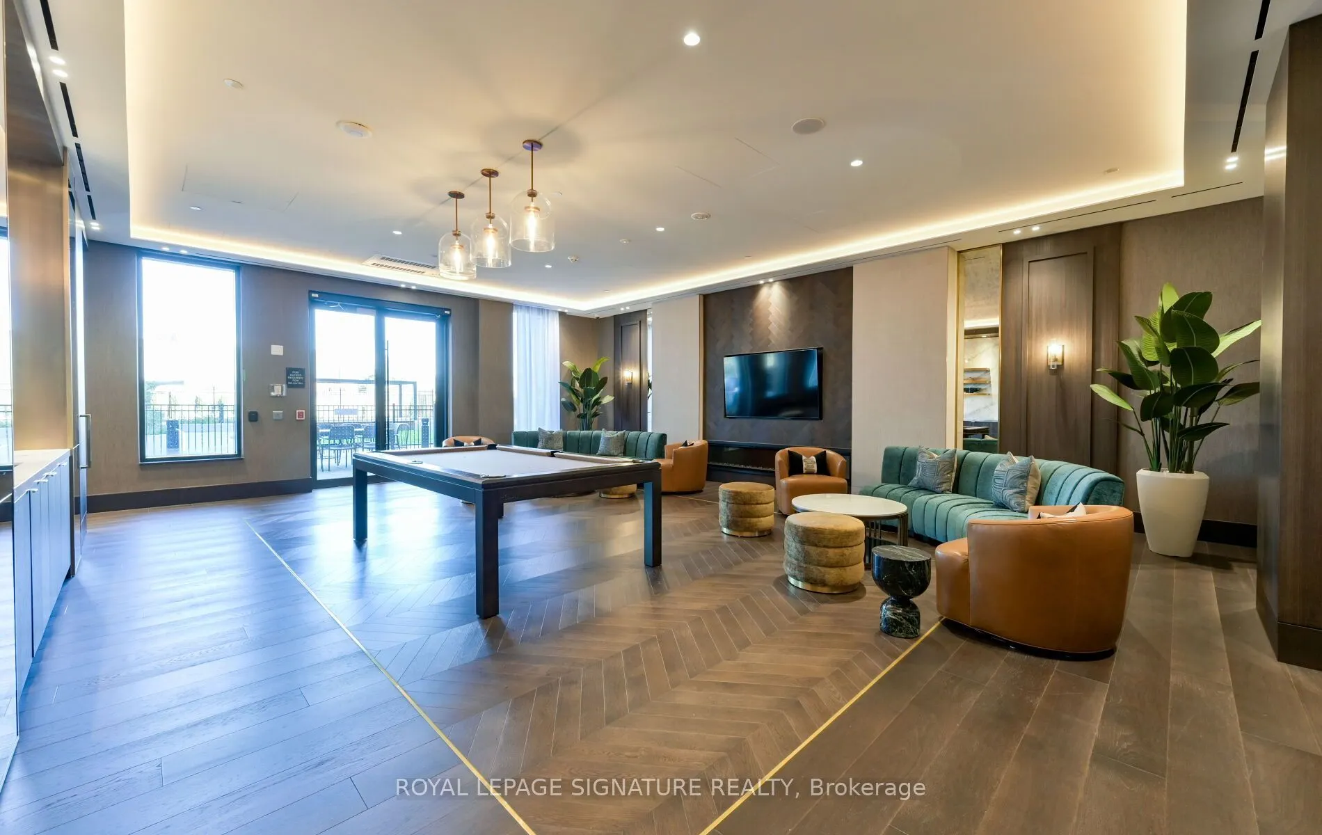 5 Meadowdale Road #2404