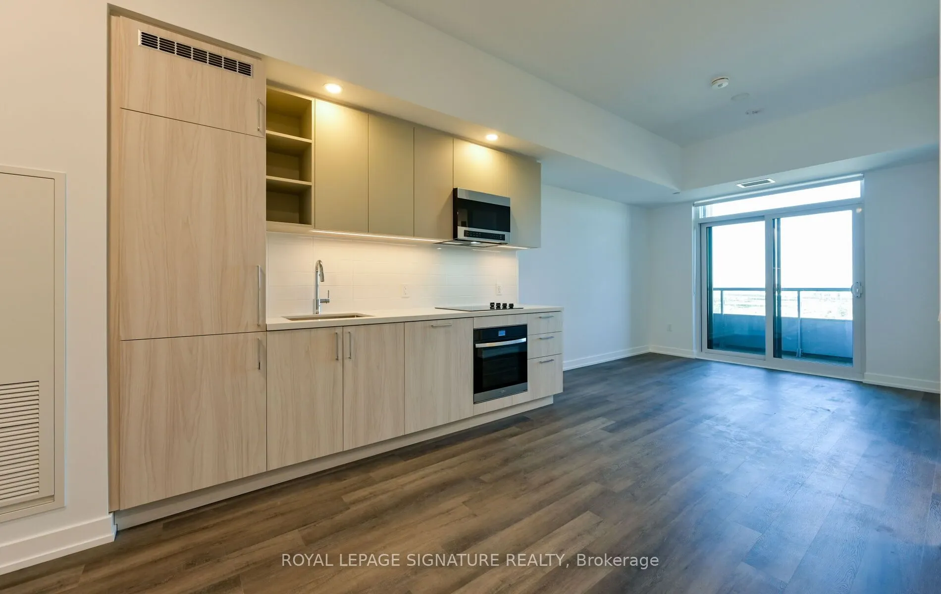 5 Meadowdale Road #2404