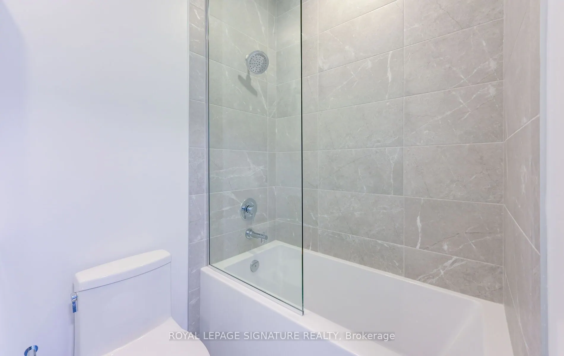 5 Meadowdale Road #2404