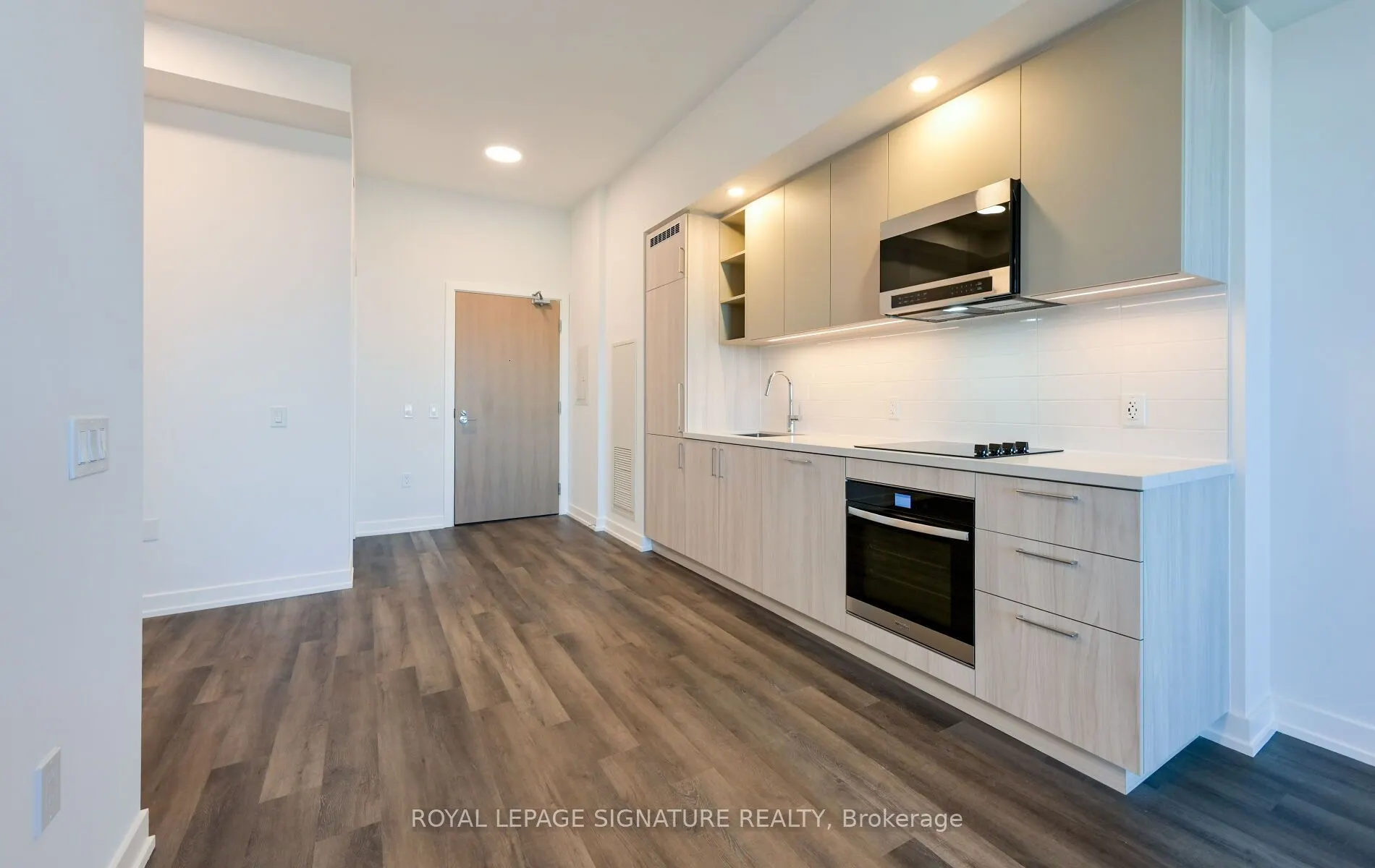 5 Meadowdale Road #2404
