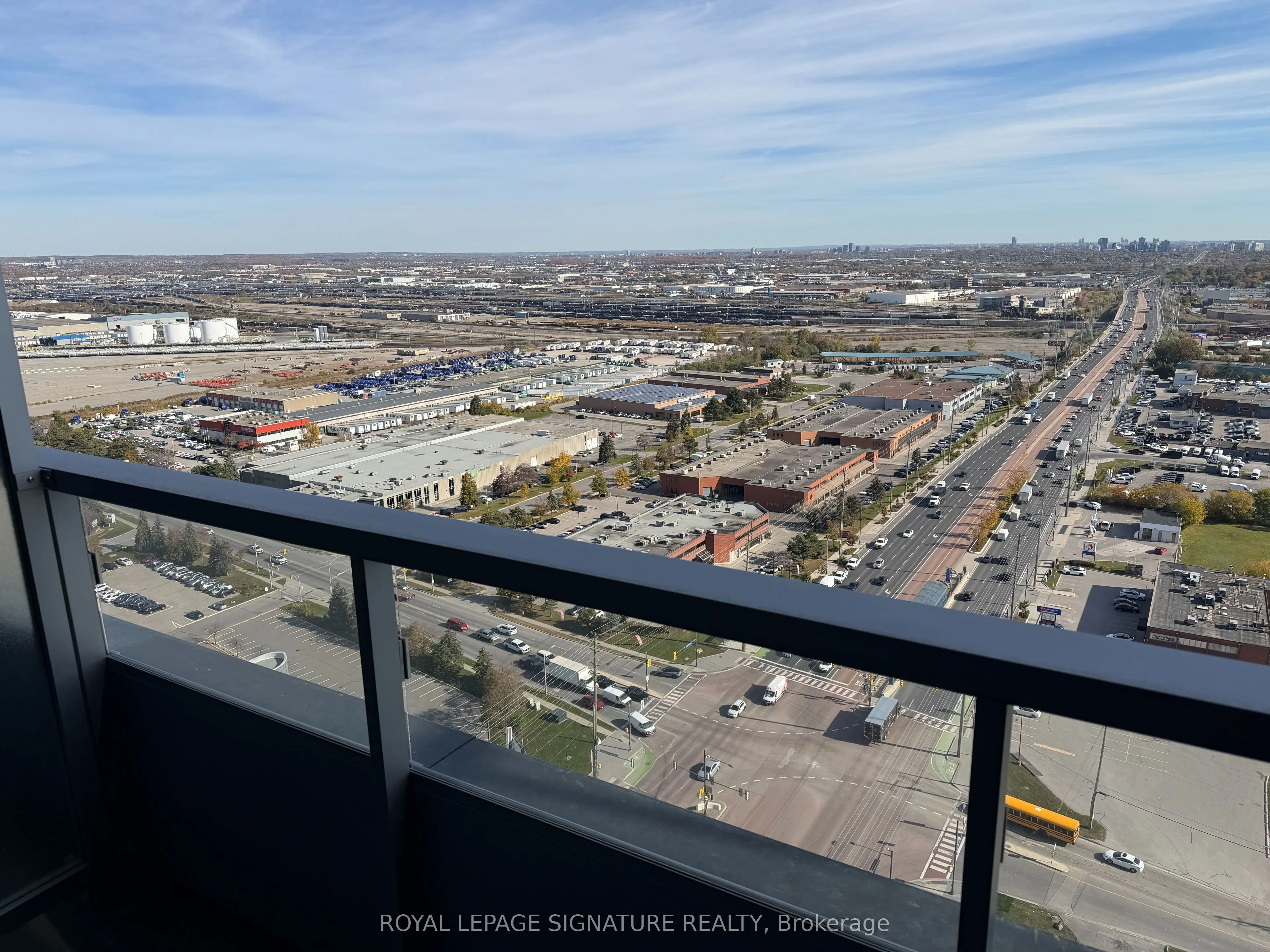 5 Meadowdale Road #2404