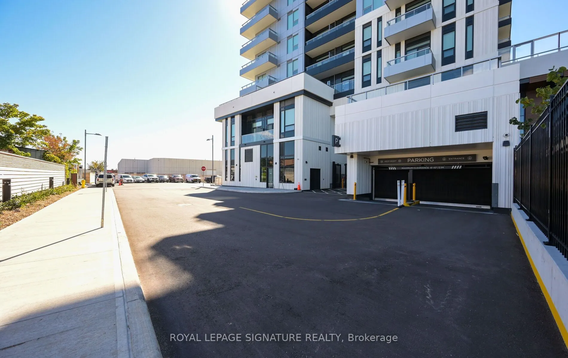 5 Meadowdale Road #2404