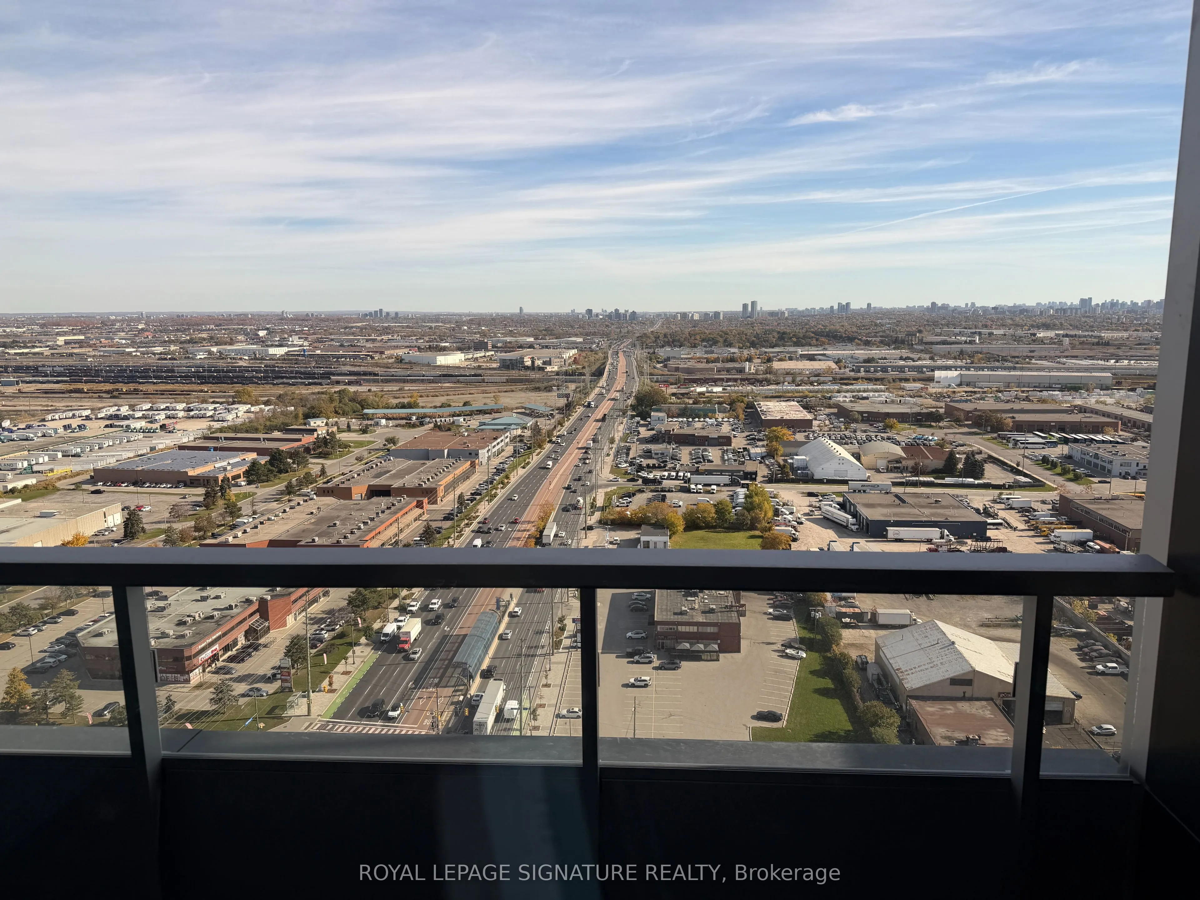 5 Meadowdale Road #2404