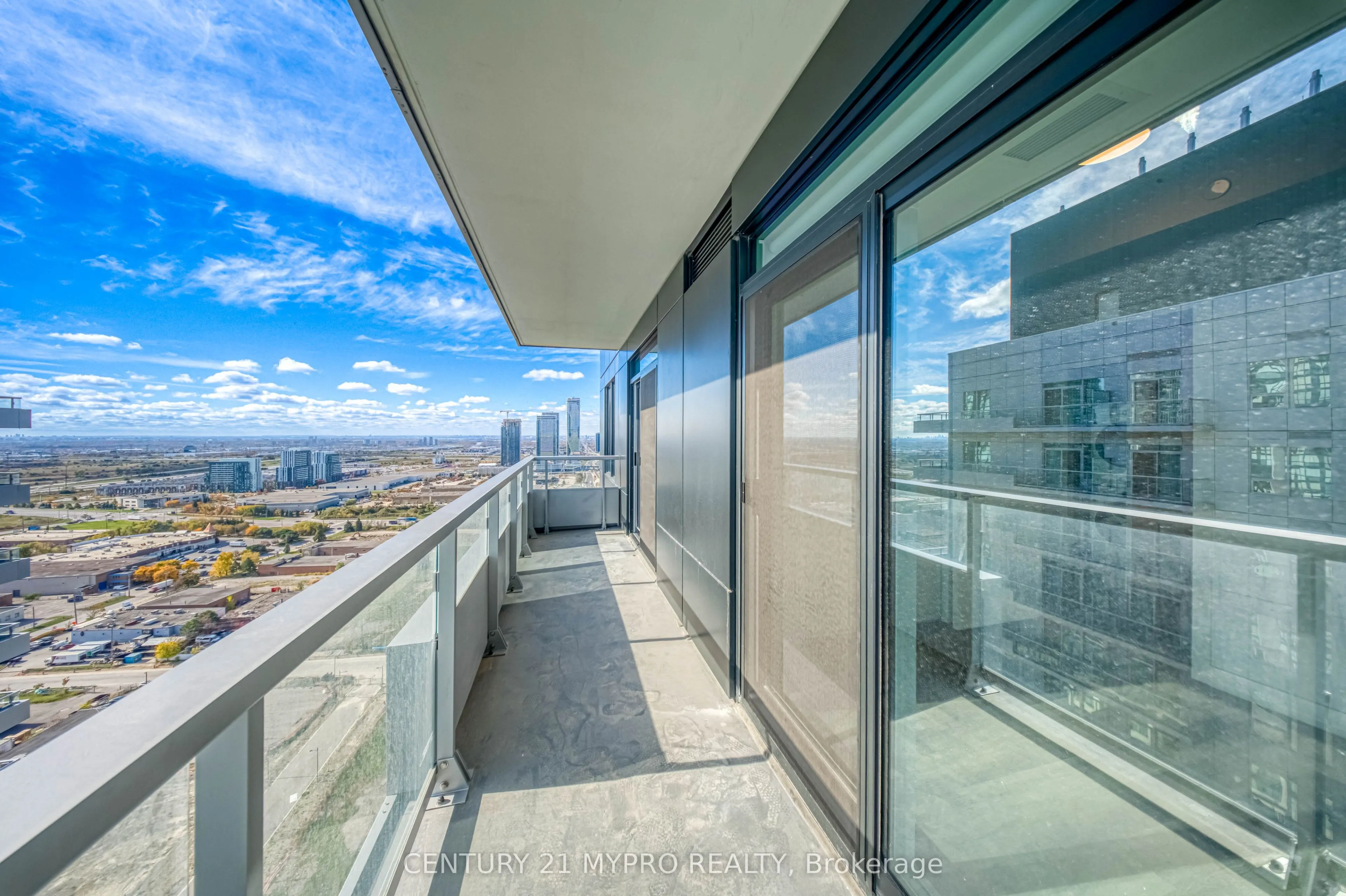 5 Meadowdale Road #2608