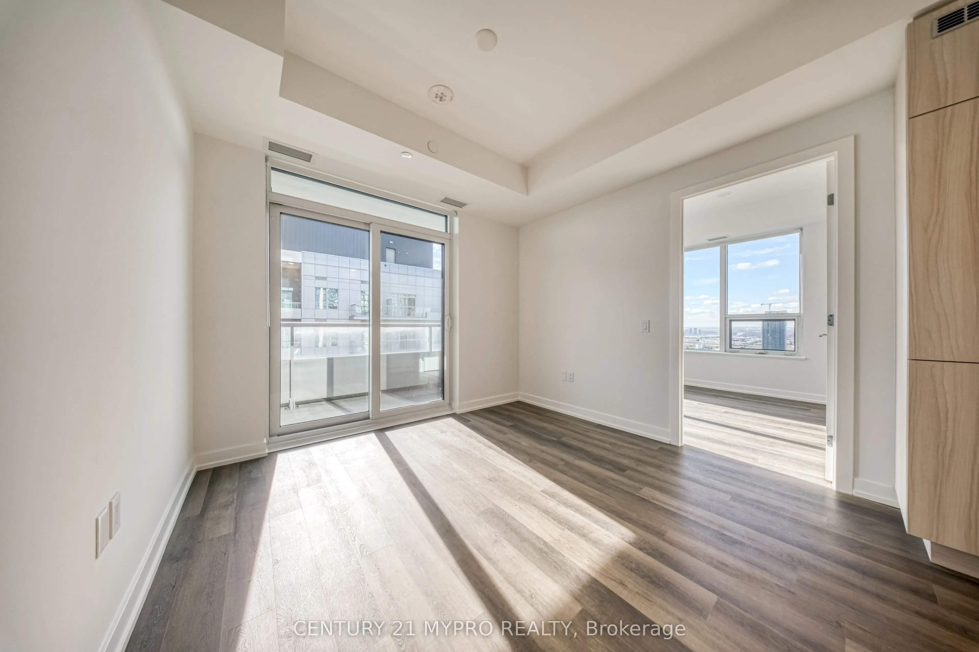 5 Meadowdale Road #2608