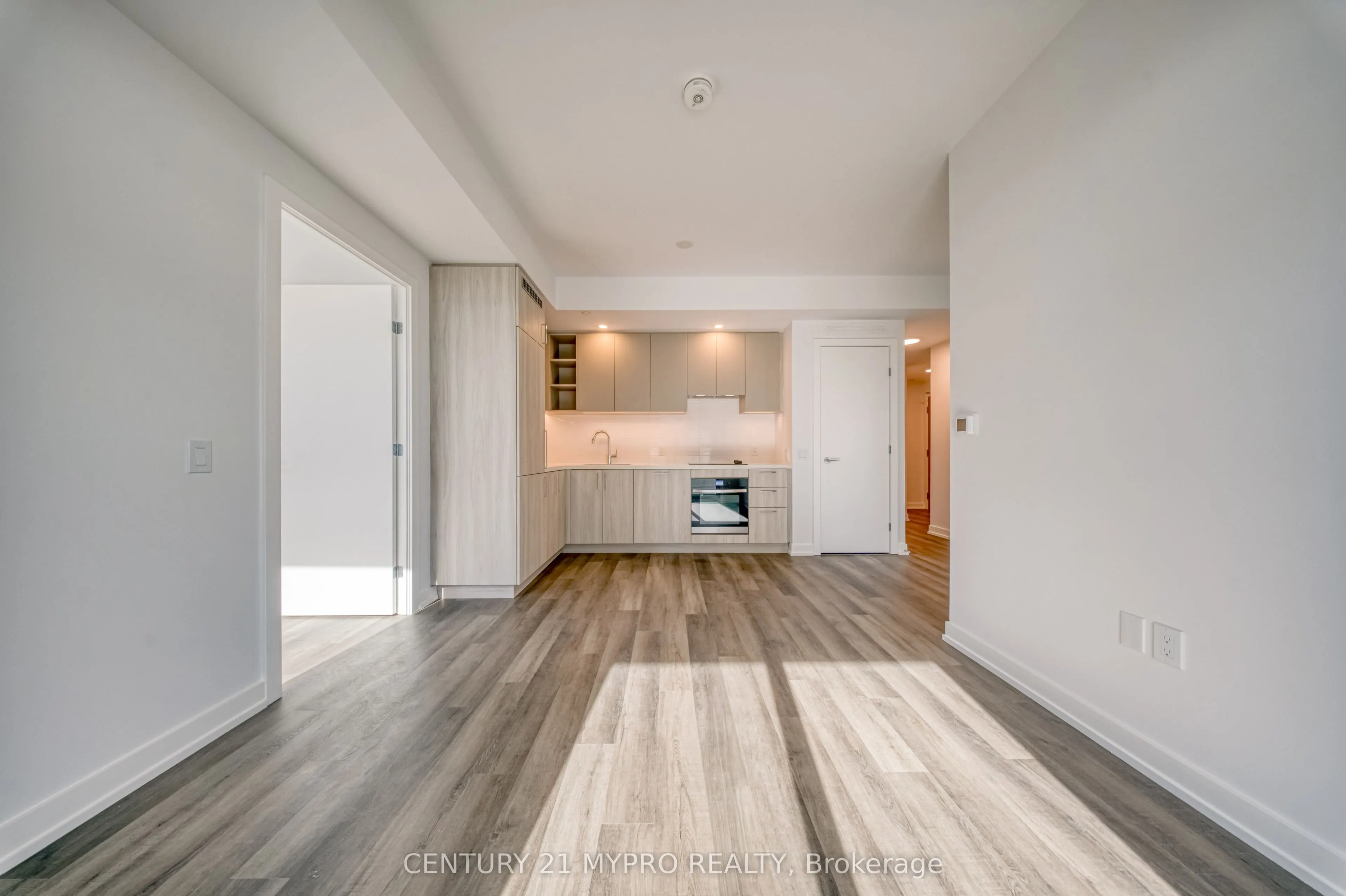 5 Meadowdale Road #2608