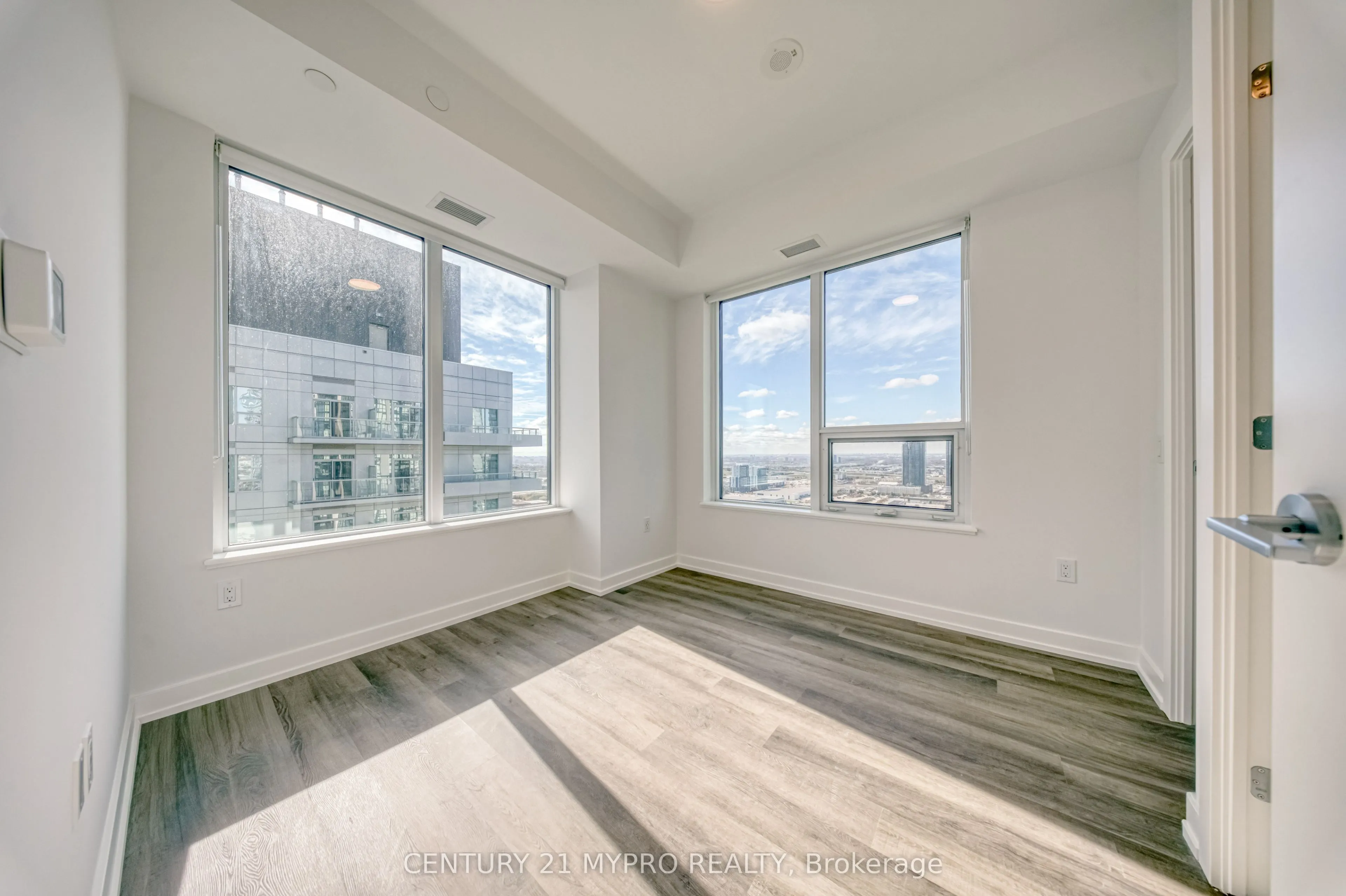 5 Meadowdale Road #2608