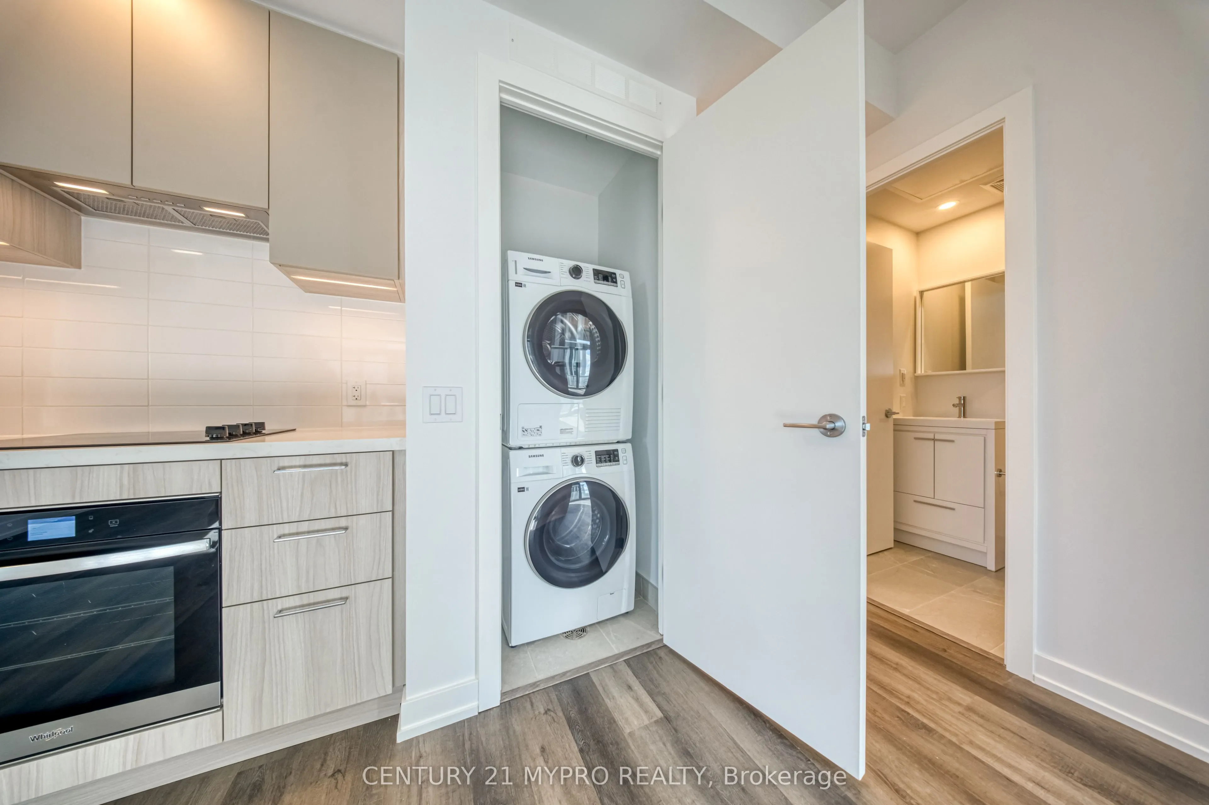 5 Meadowdale Road #2608