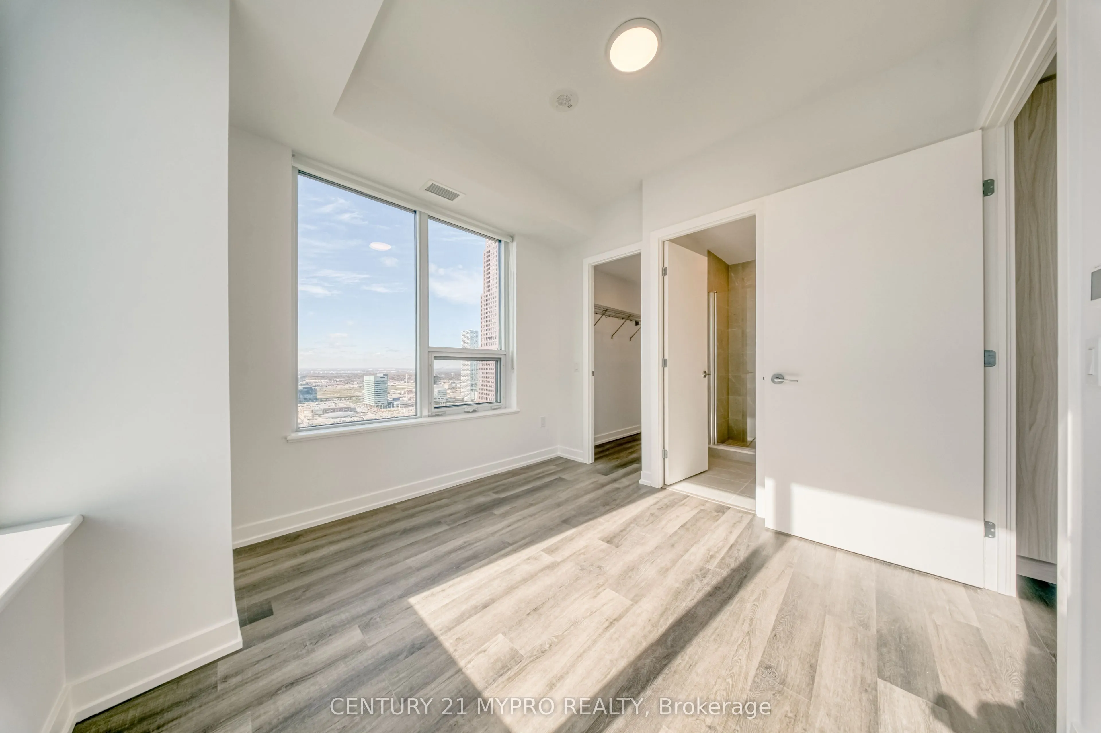 5 Meadowdale Road #2608