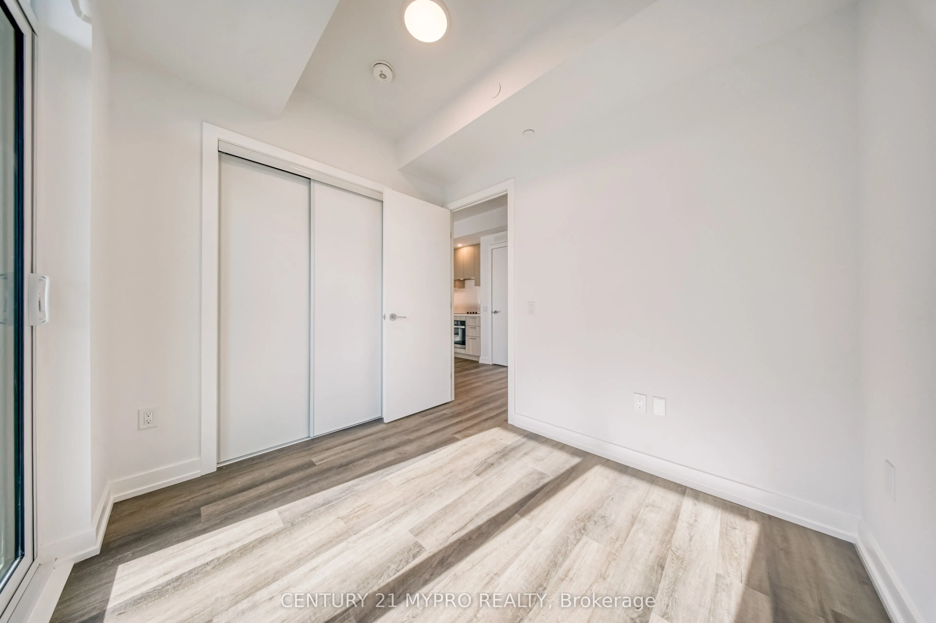 5 Meadowdale Road #2608