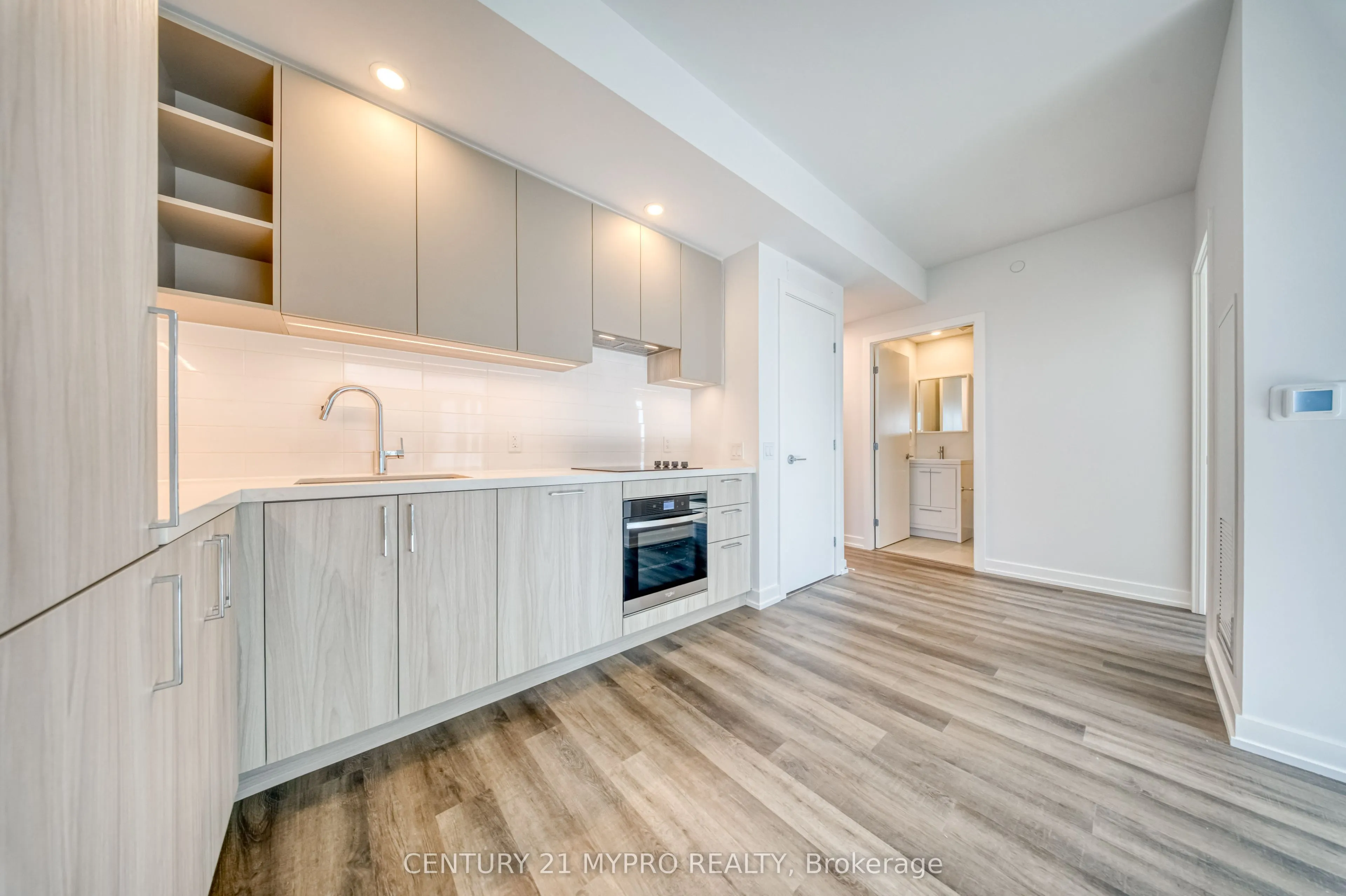 5 Meadowdale Road #2608