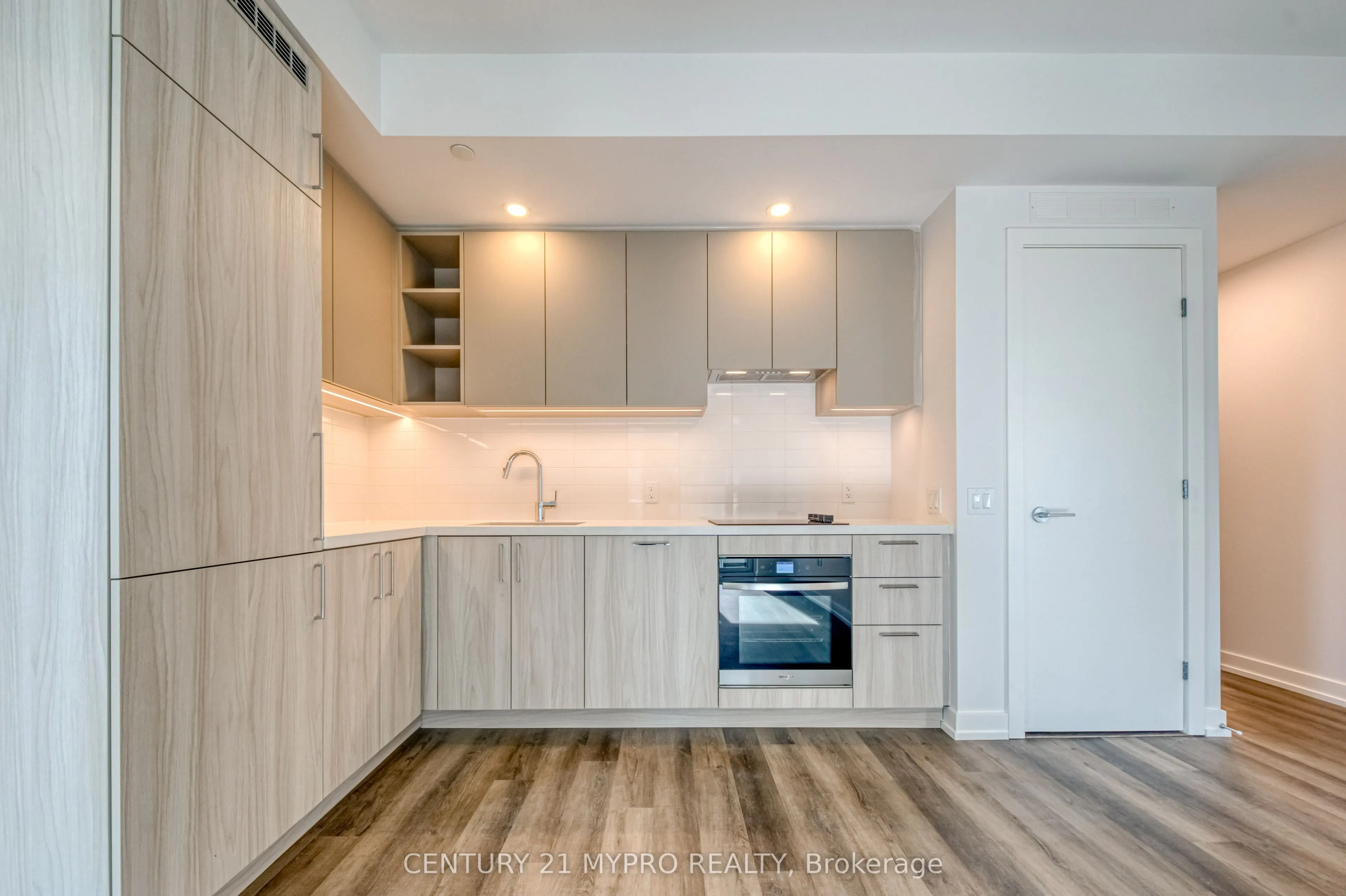 5 Meadowdale Road #2608