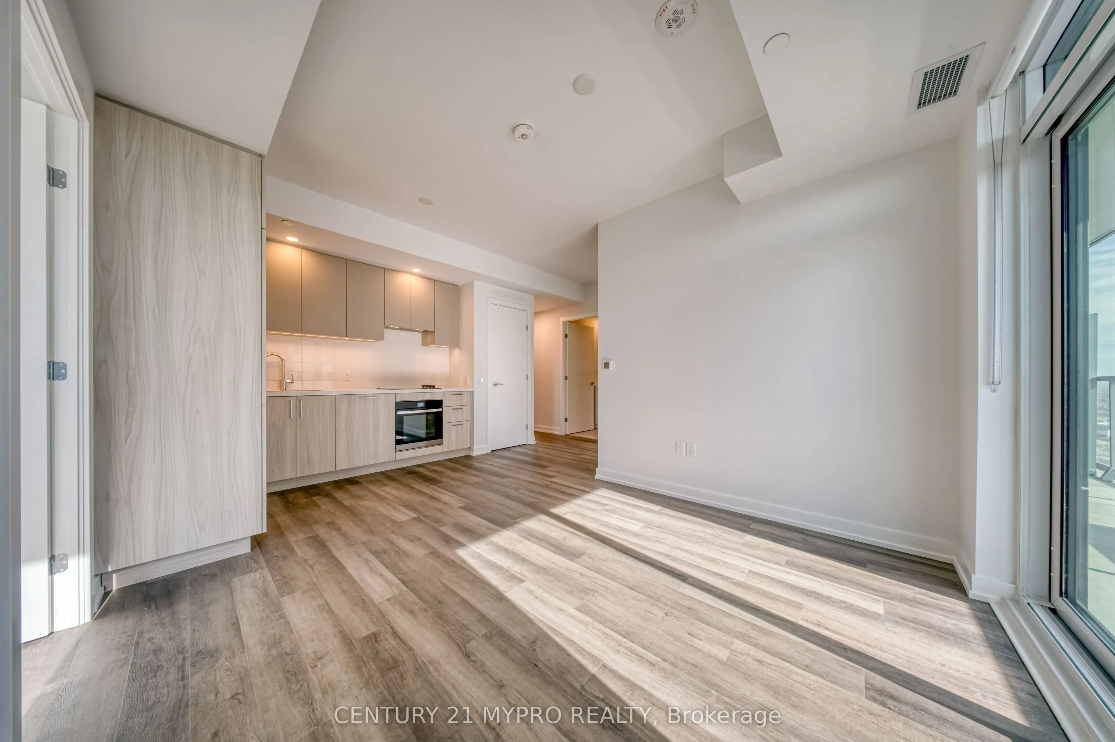 5 Meadowdale Road #2608