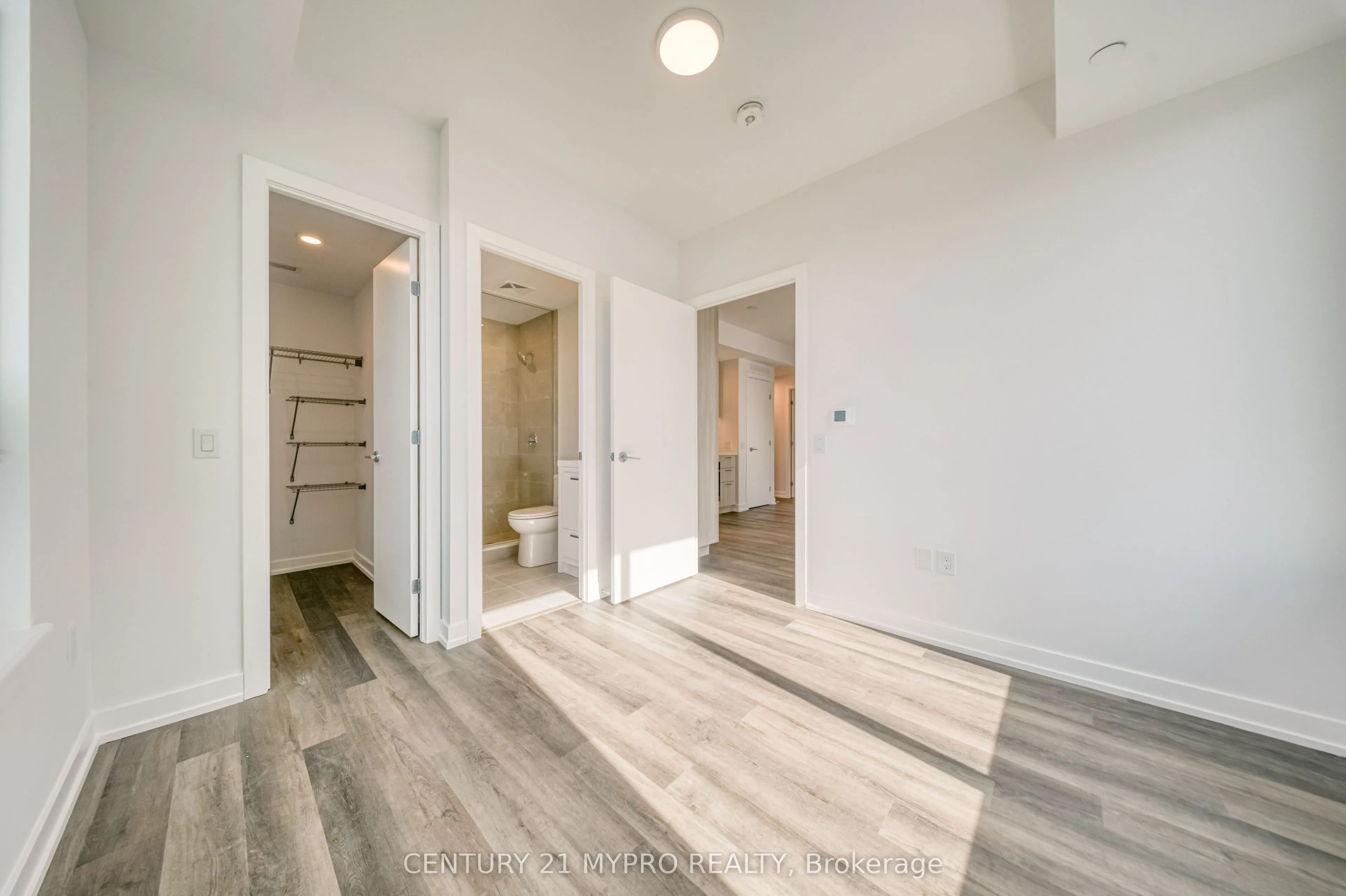 5 Meadowdale Road #2608