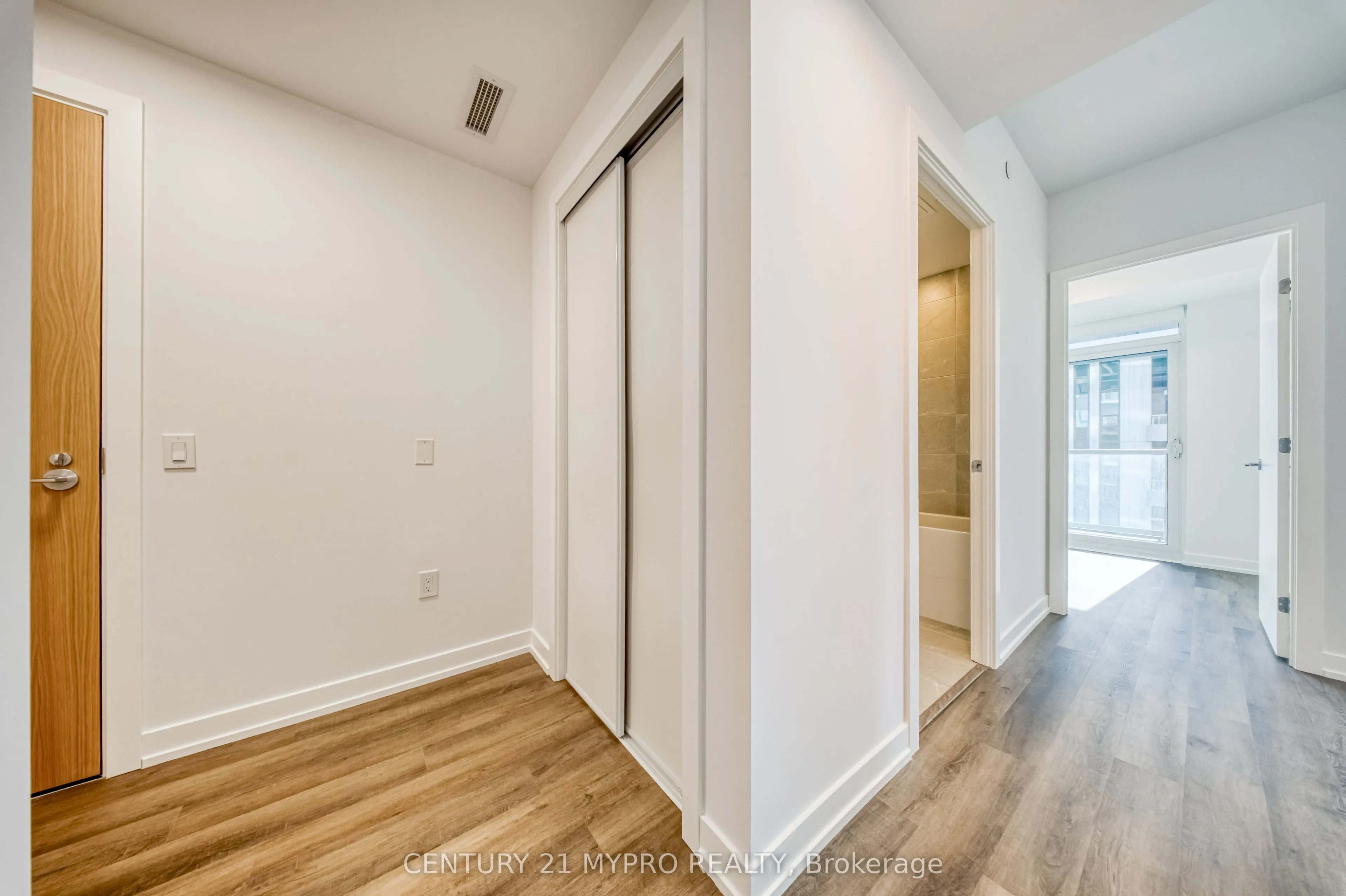 5 Meadowdale Road #2608