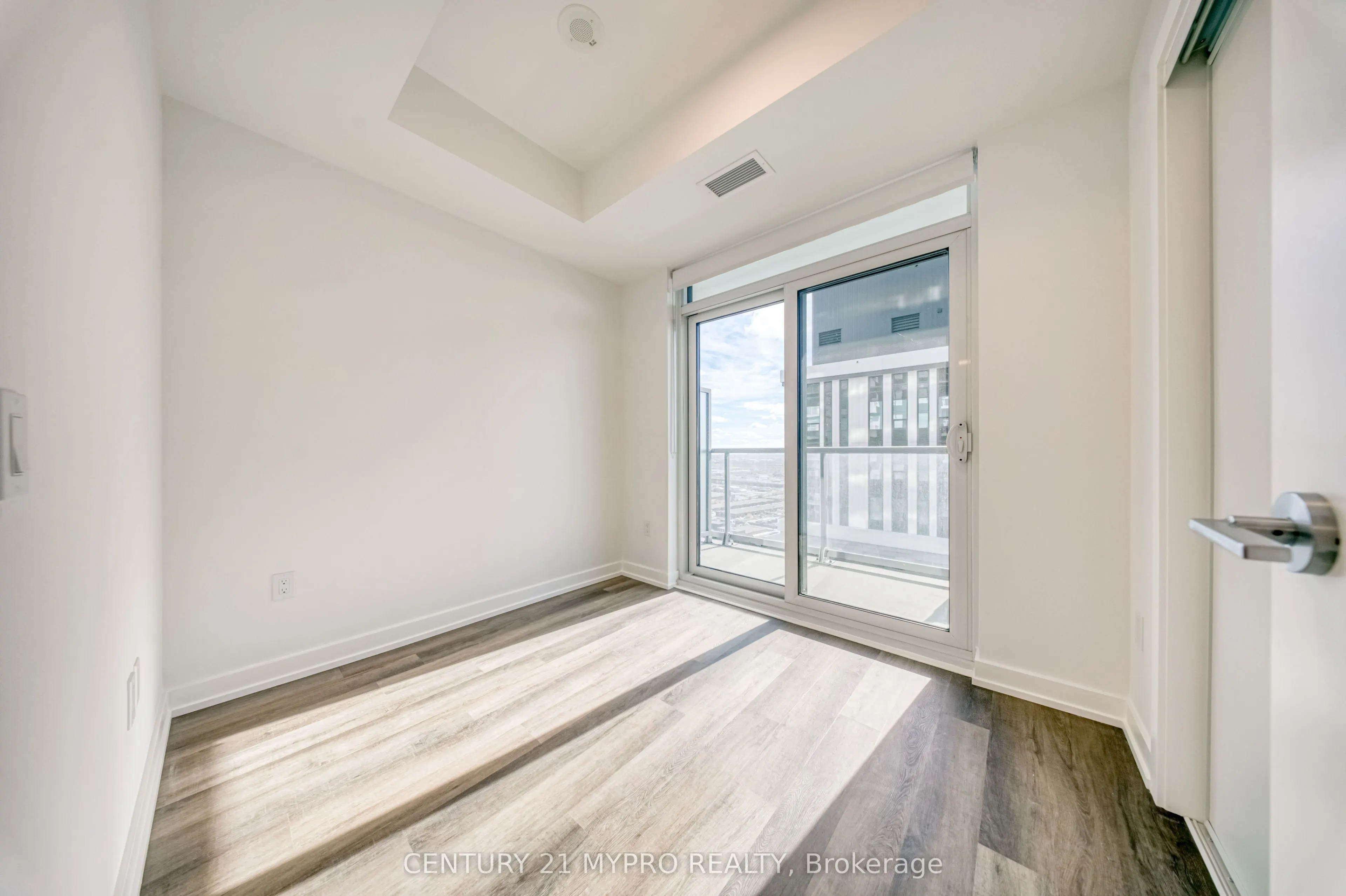 5 Meadowdale Road #2608