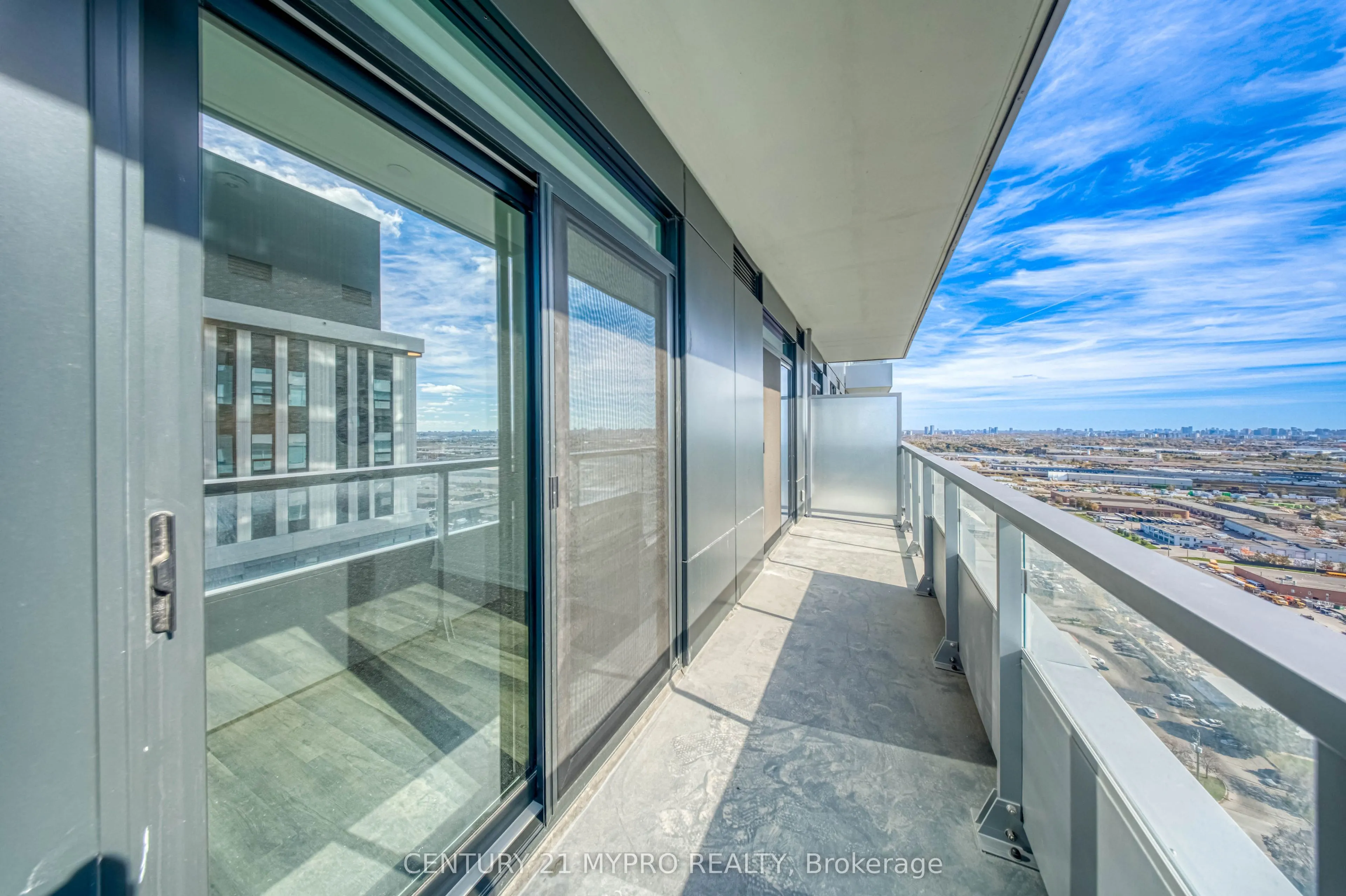 5 Meadowdale Road #2608