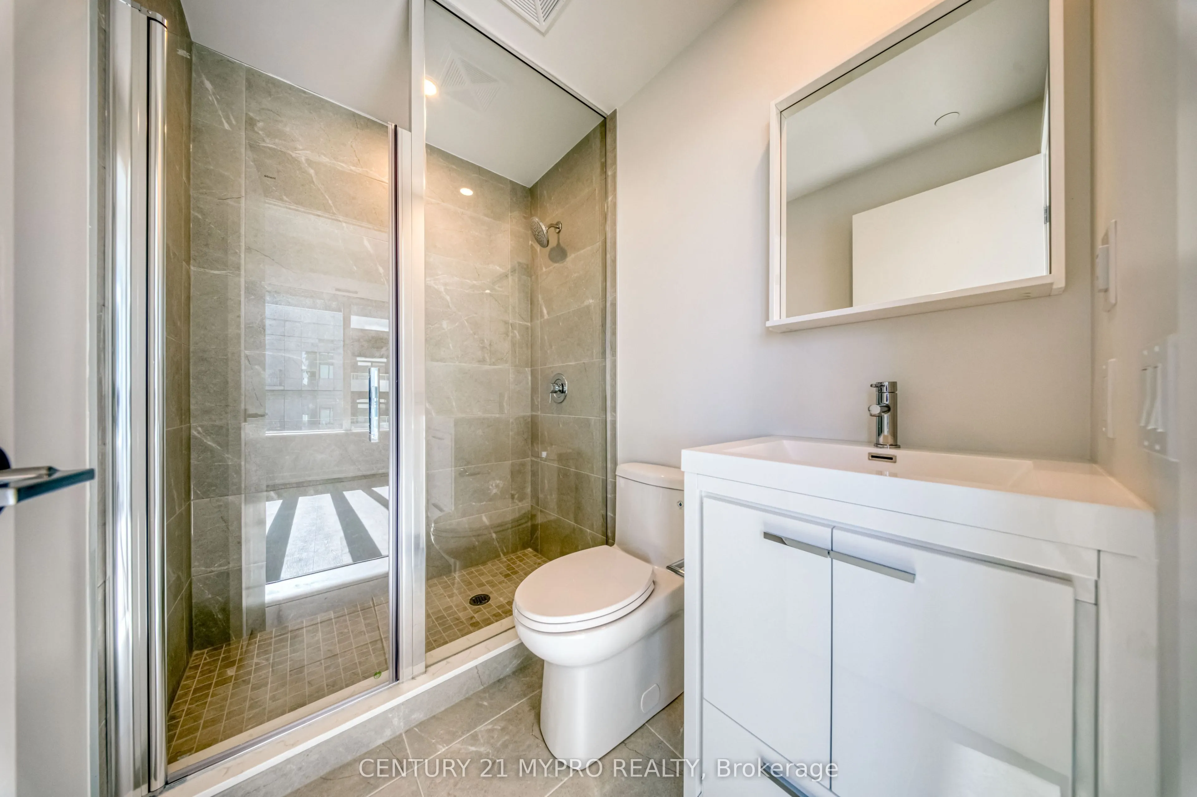 5 Meadowdale Road #2608