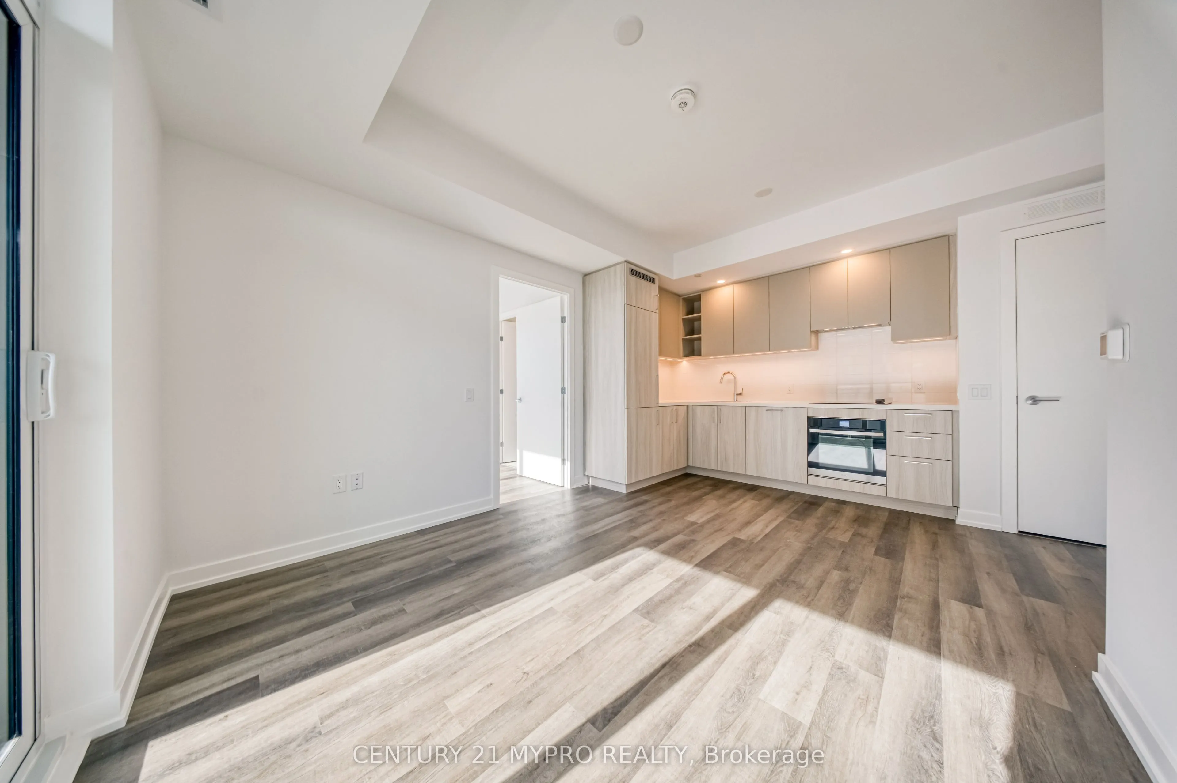5 Meadowdale Road #2608