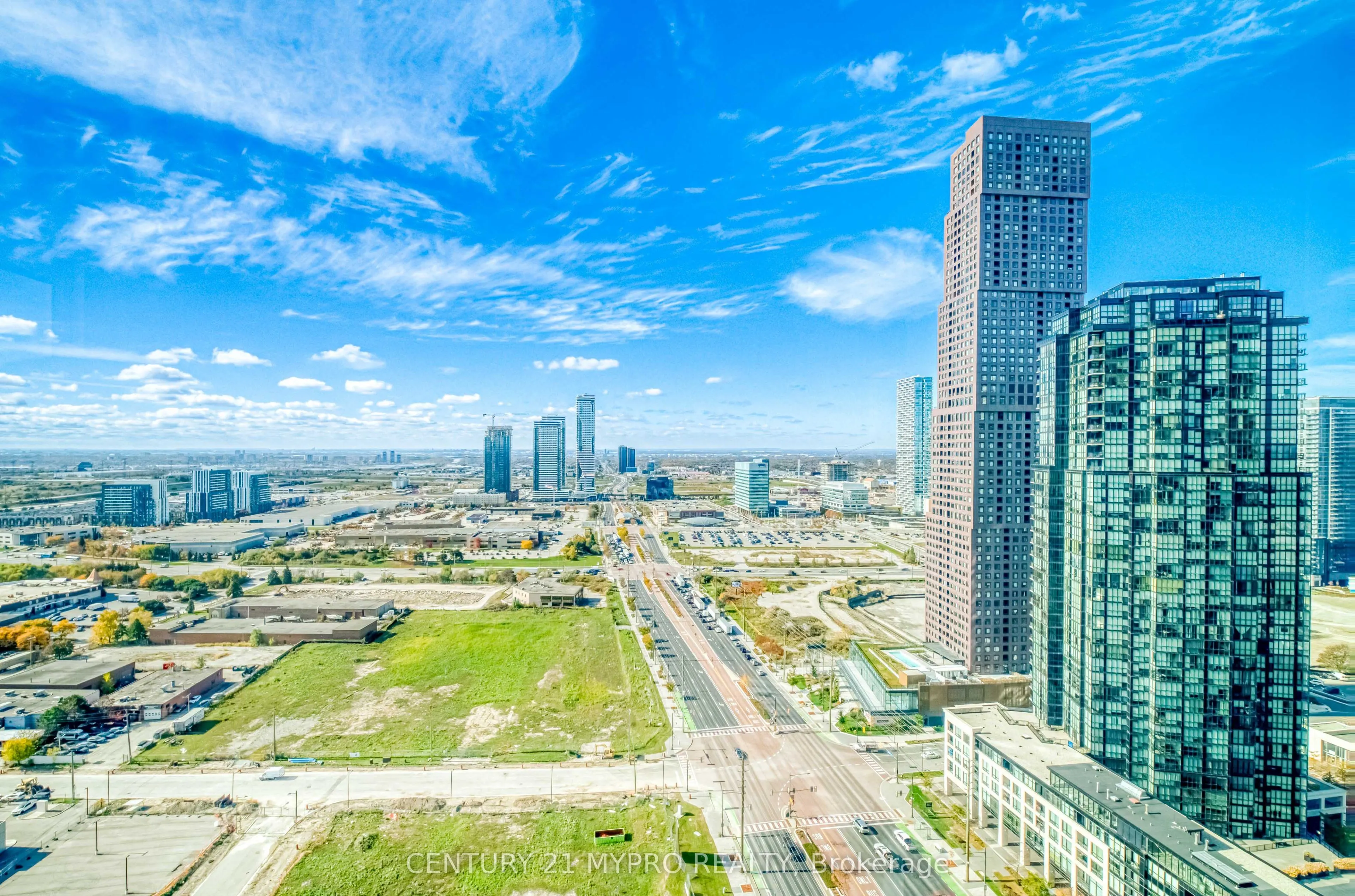 5 Meadowdale Road #2608