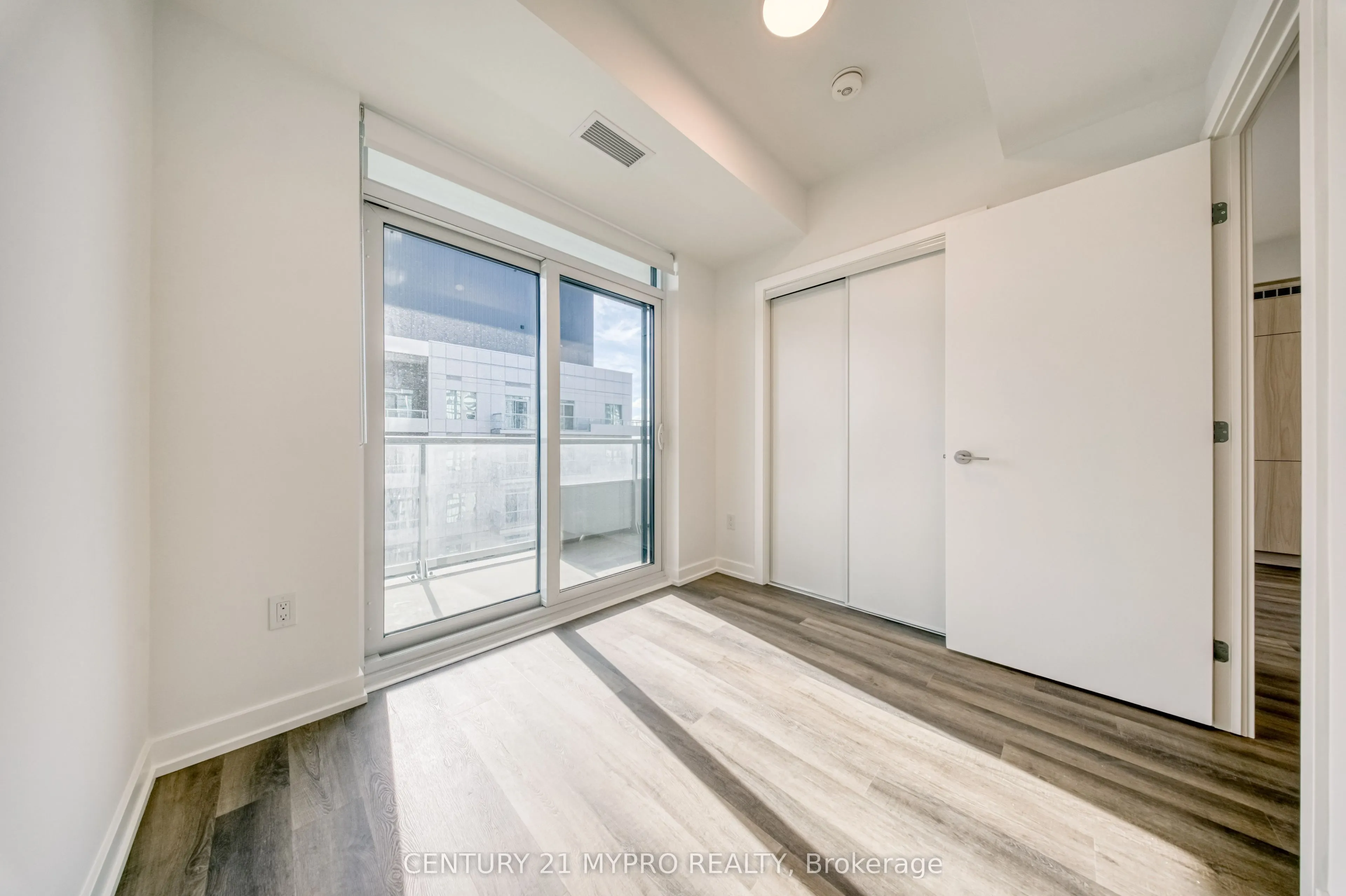 5 Meadowdale Road #2608
