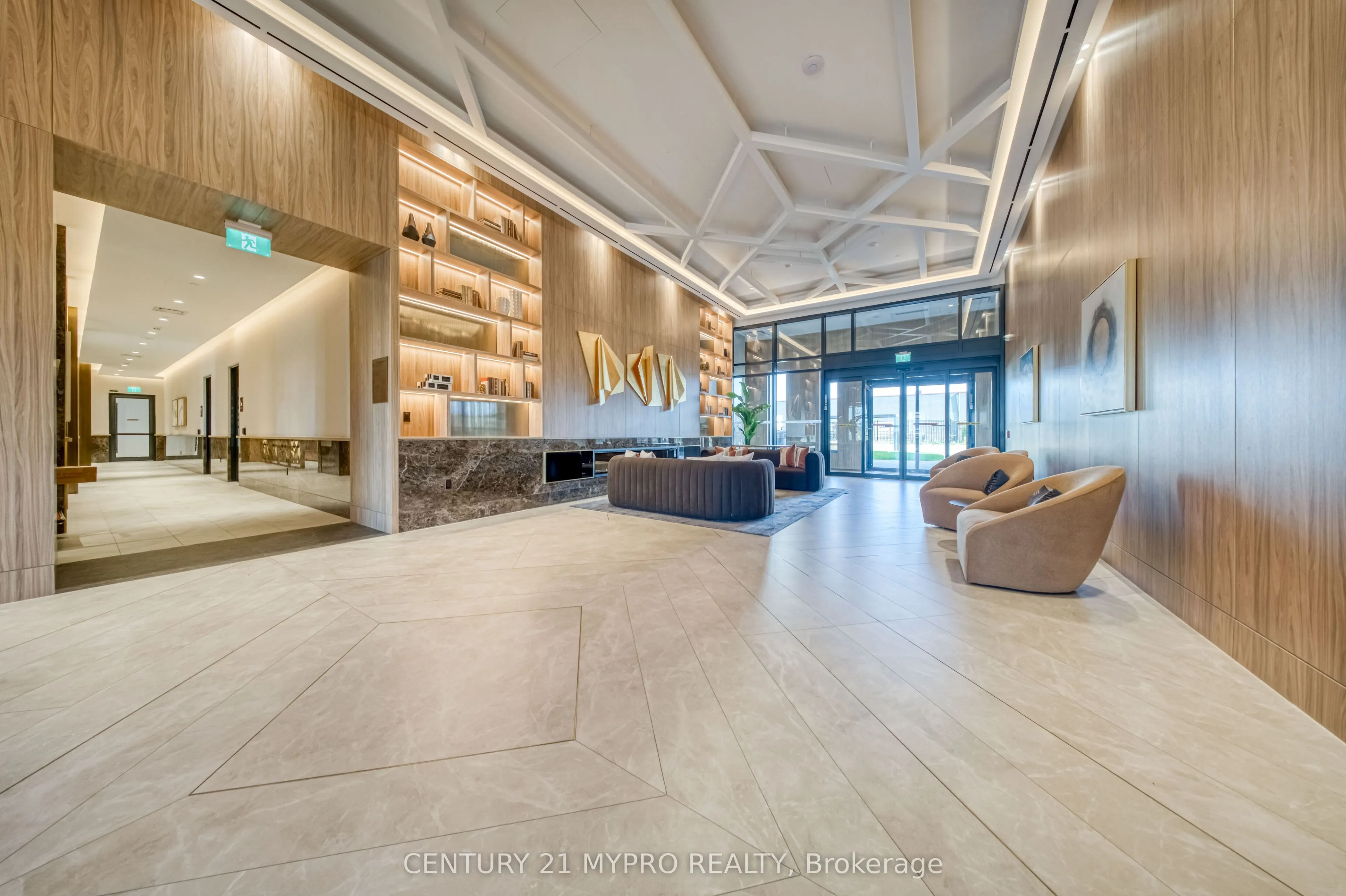 5 Meadowdale Road #2608
