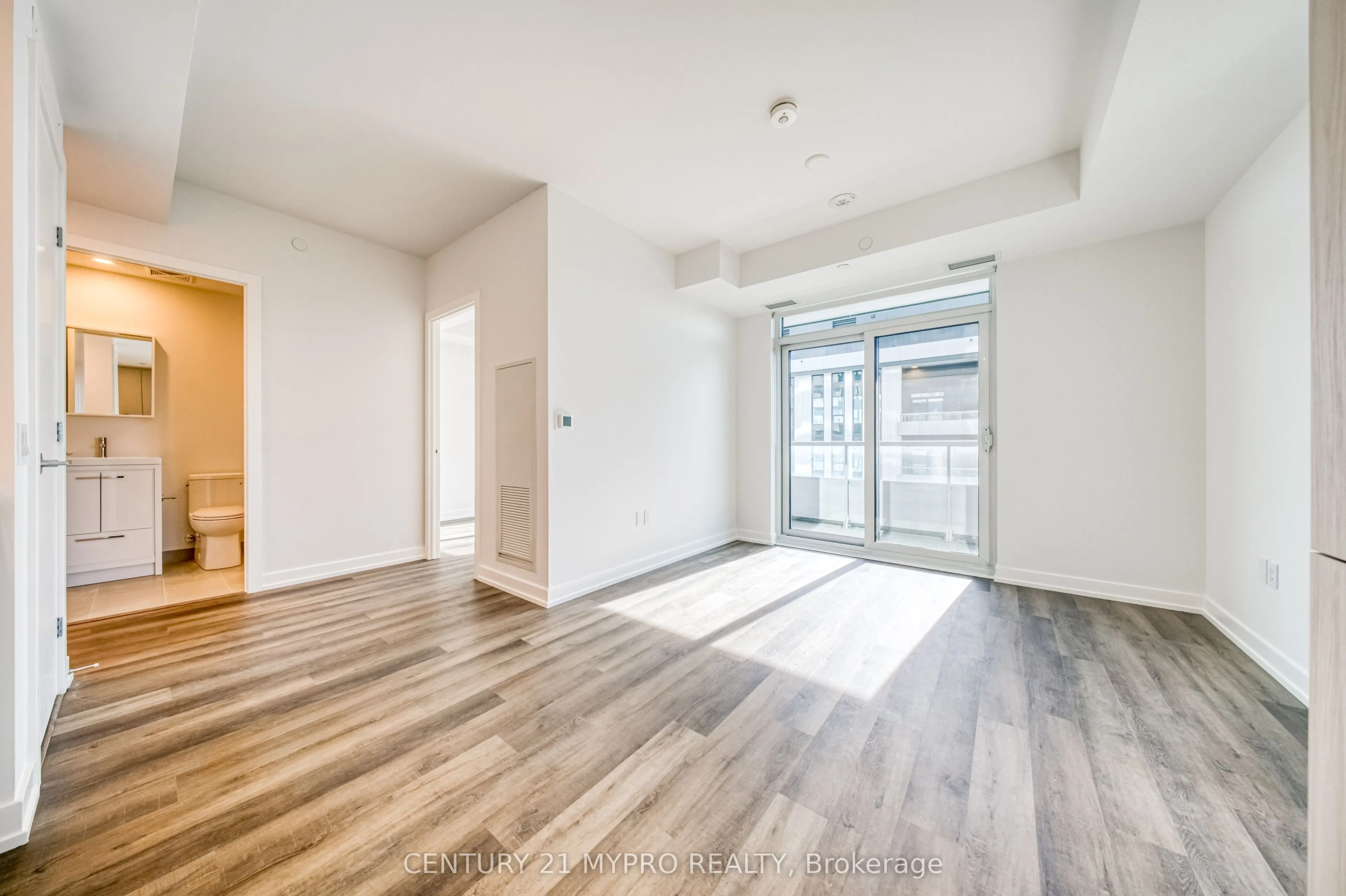 5 Meadowdale Road #2608