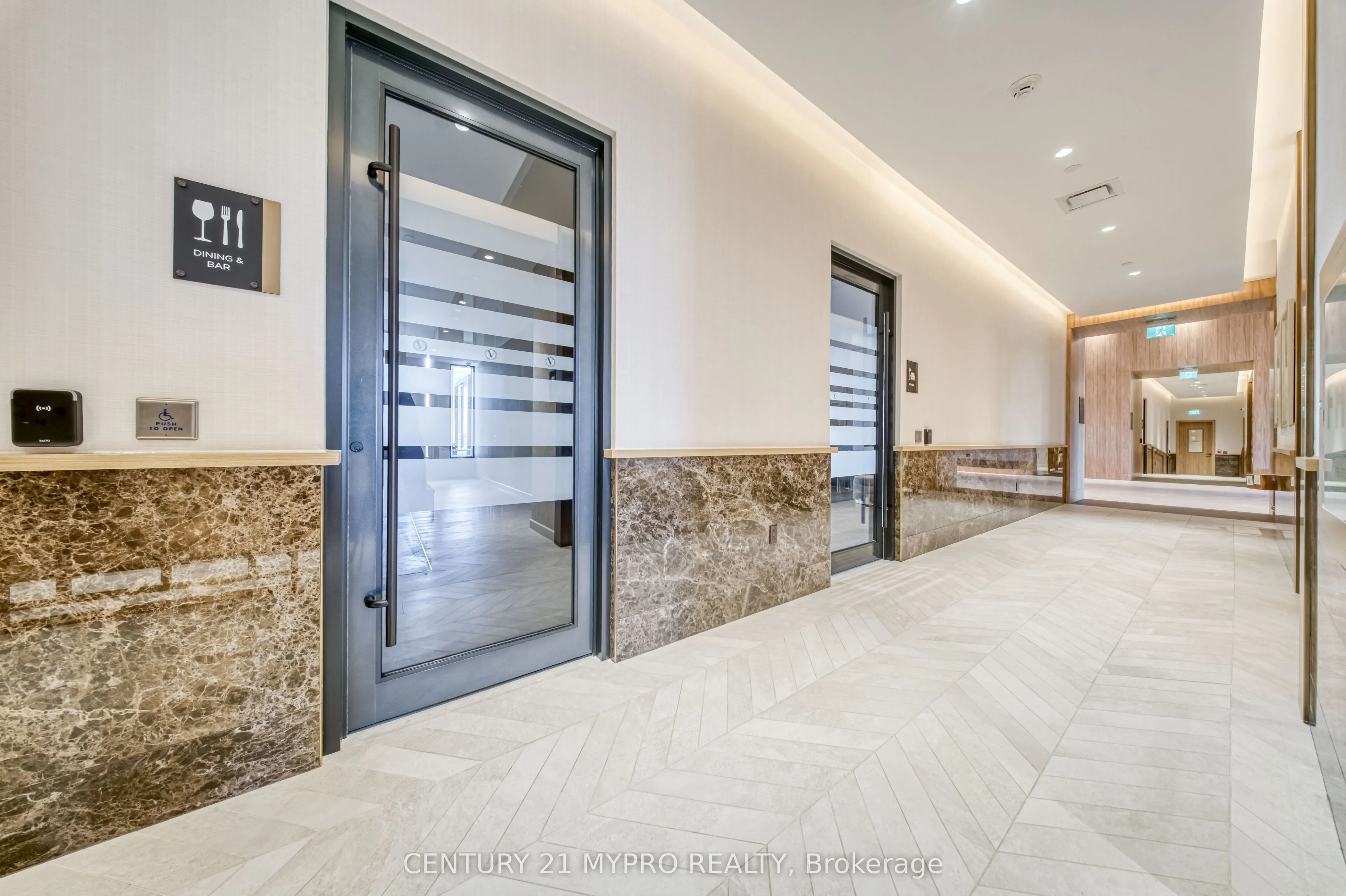 5 Meadowdale Road #2608