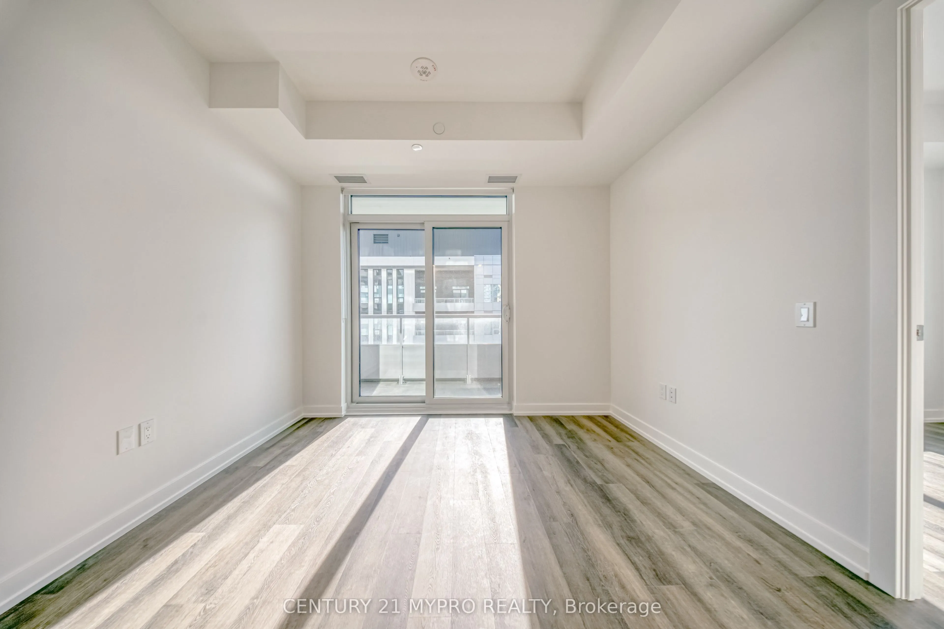 5 Meadowdale Road #2608