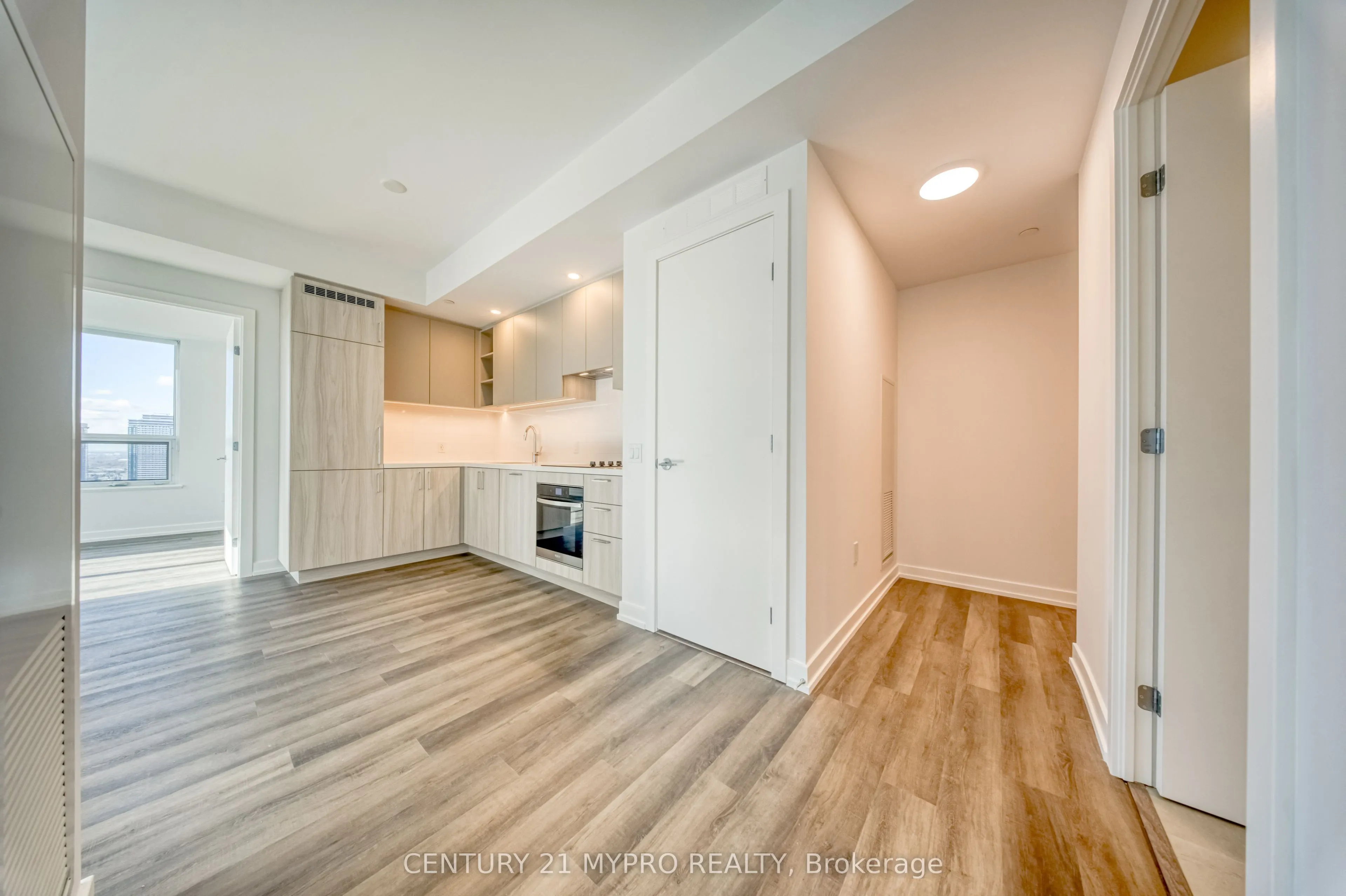 5 Meadowdale Road #2608