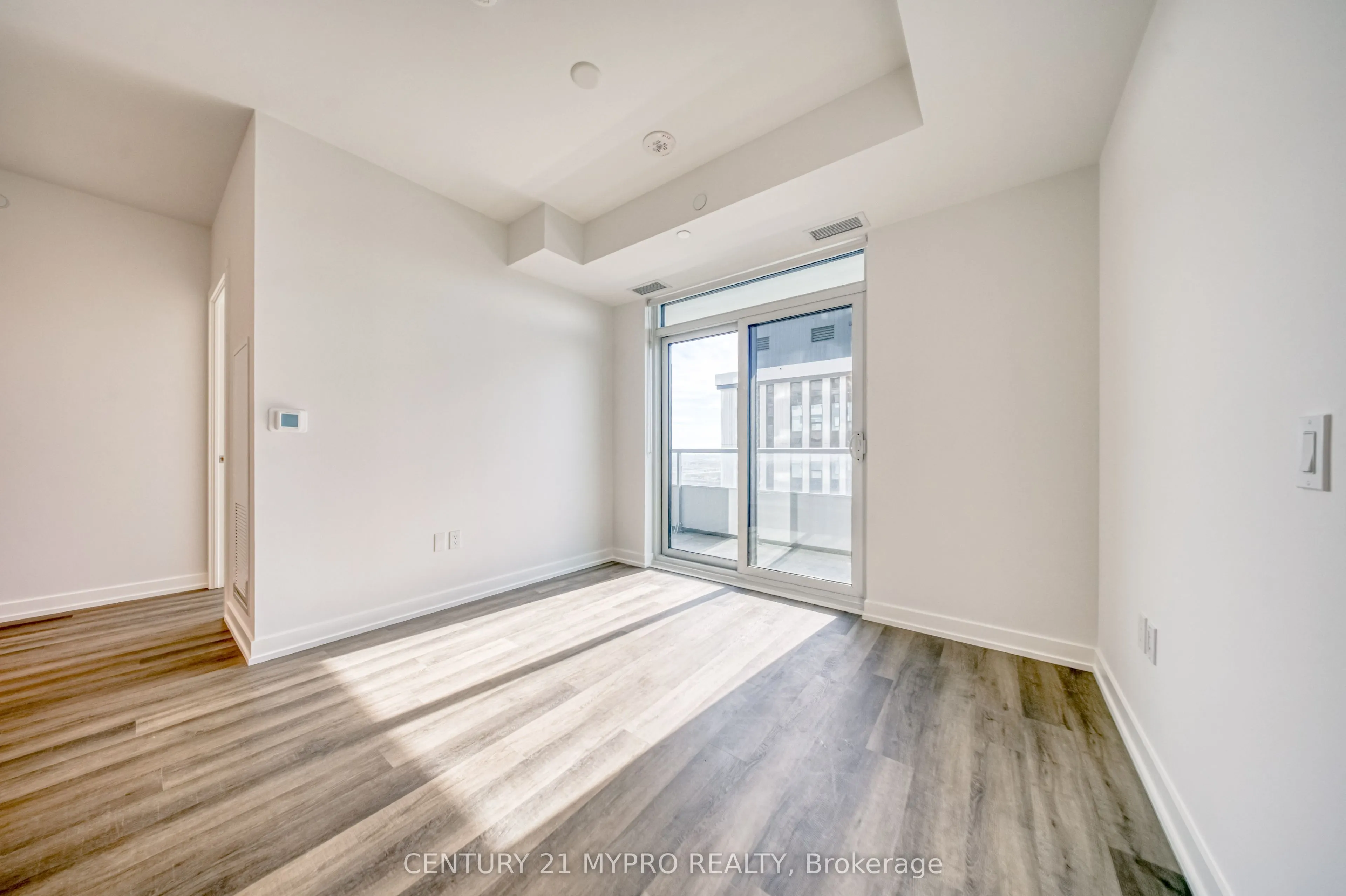 5 Meadowdale Road #2608