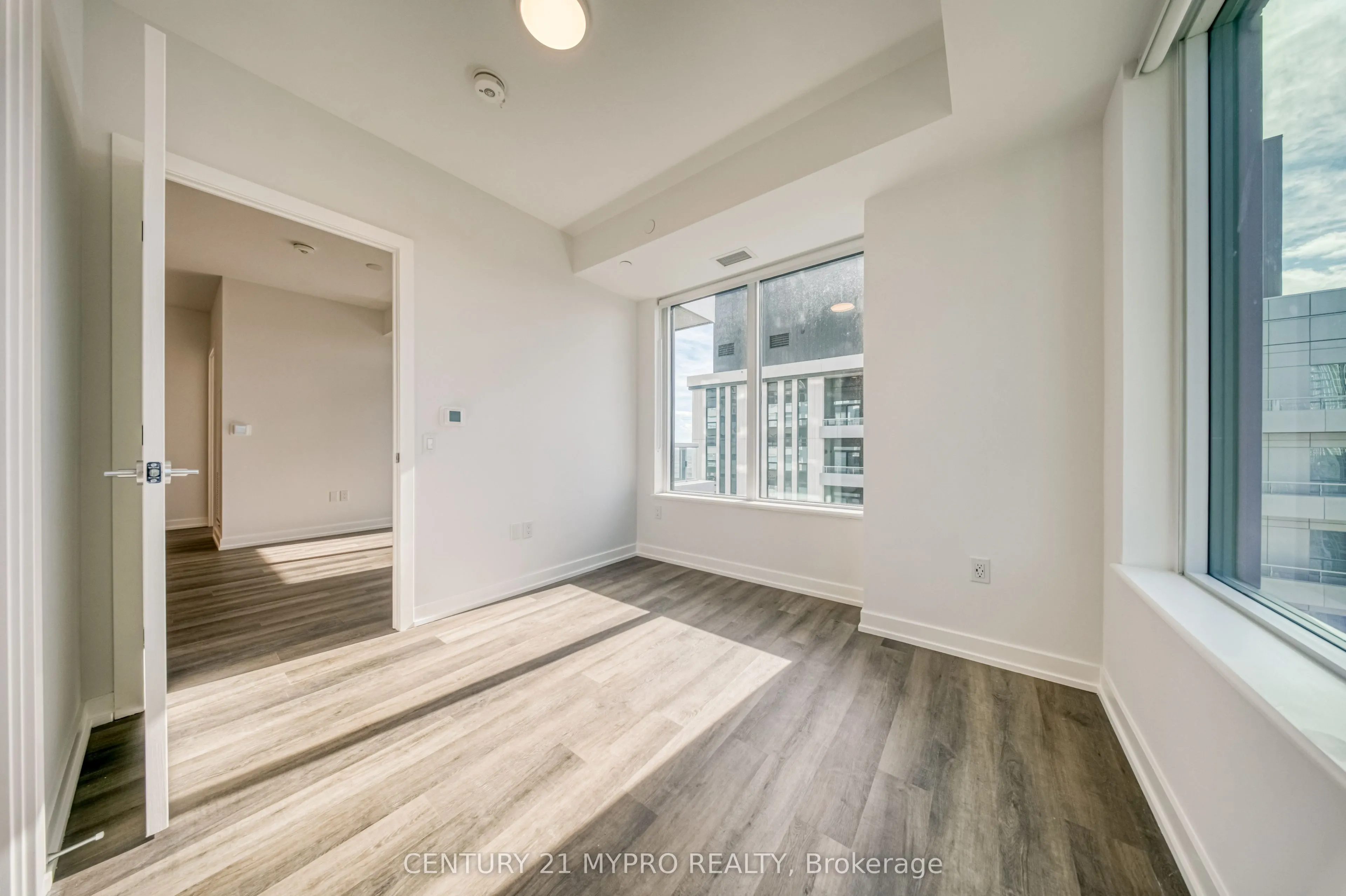 5 Meadowdale Road #2608