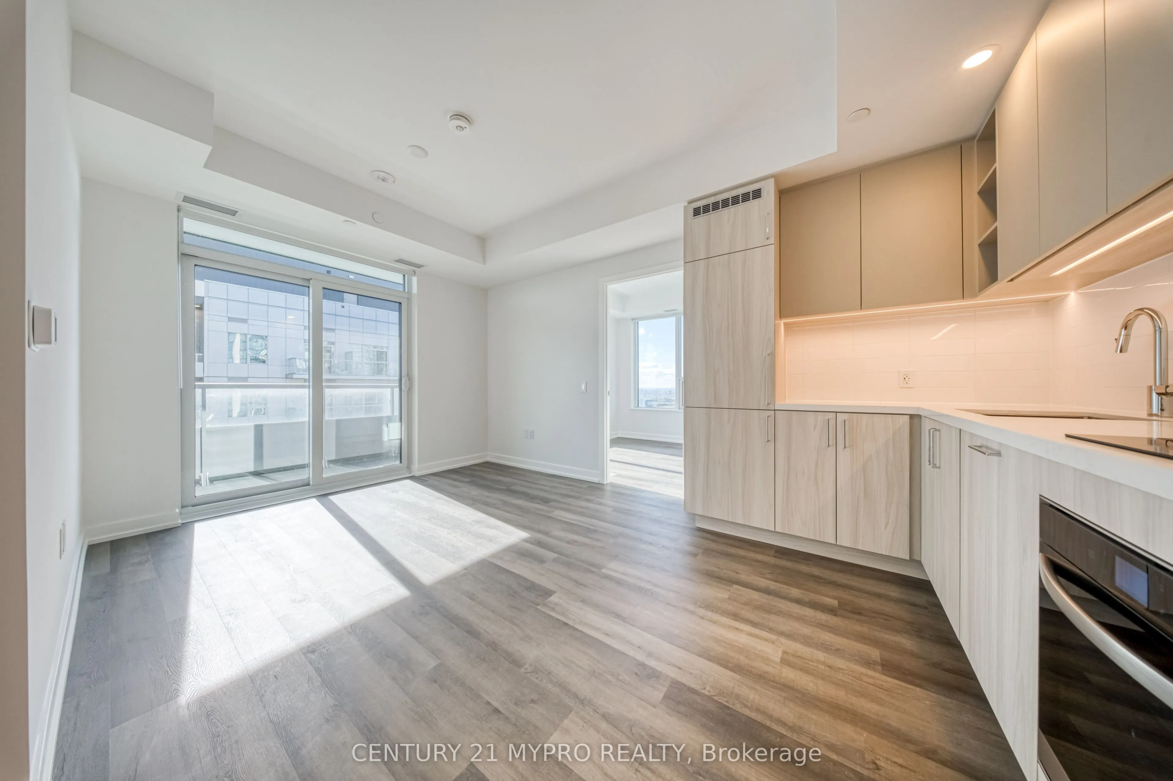 5 Meadowdale Road #2608