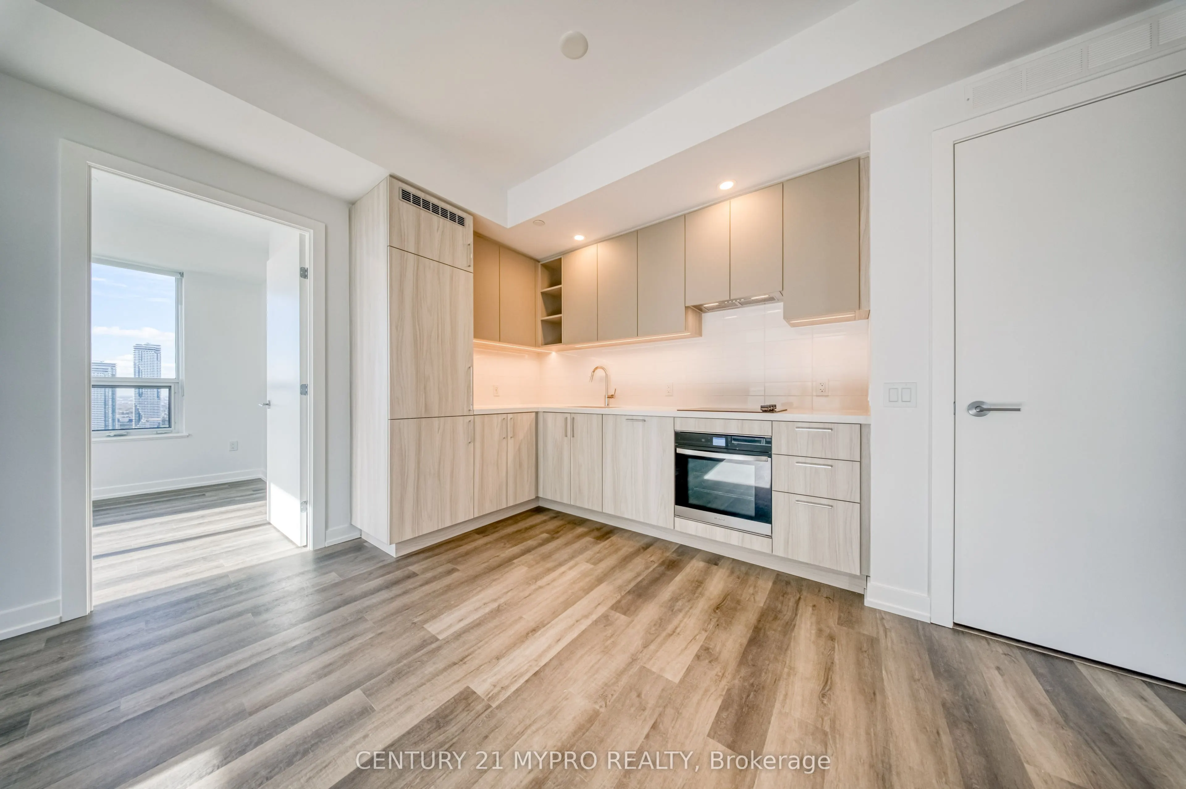 5 Meadowdale Road #2608