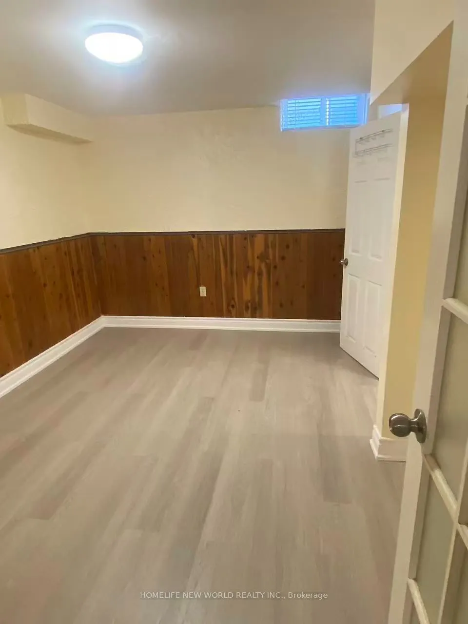 20 Laurel Valley Circuit